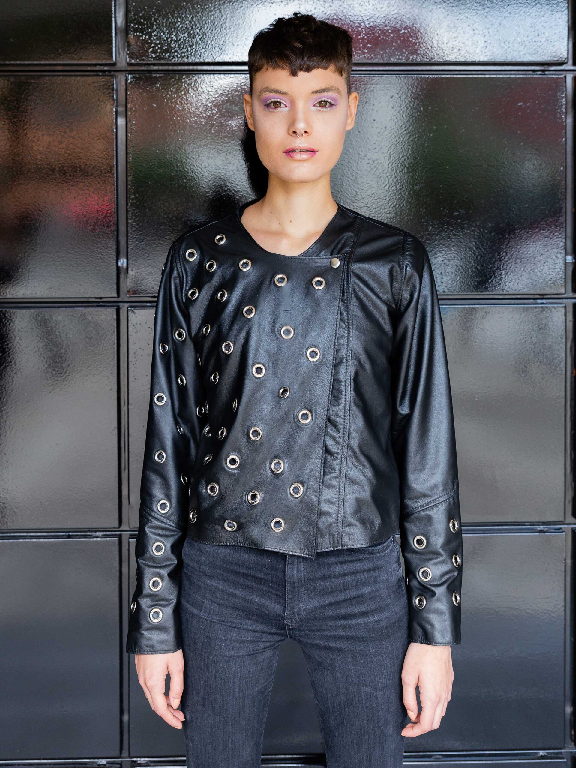 jacket-ching