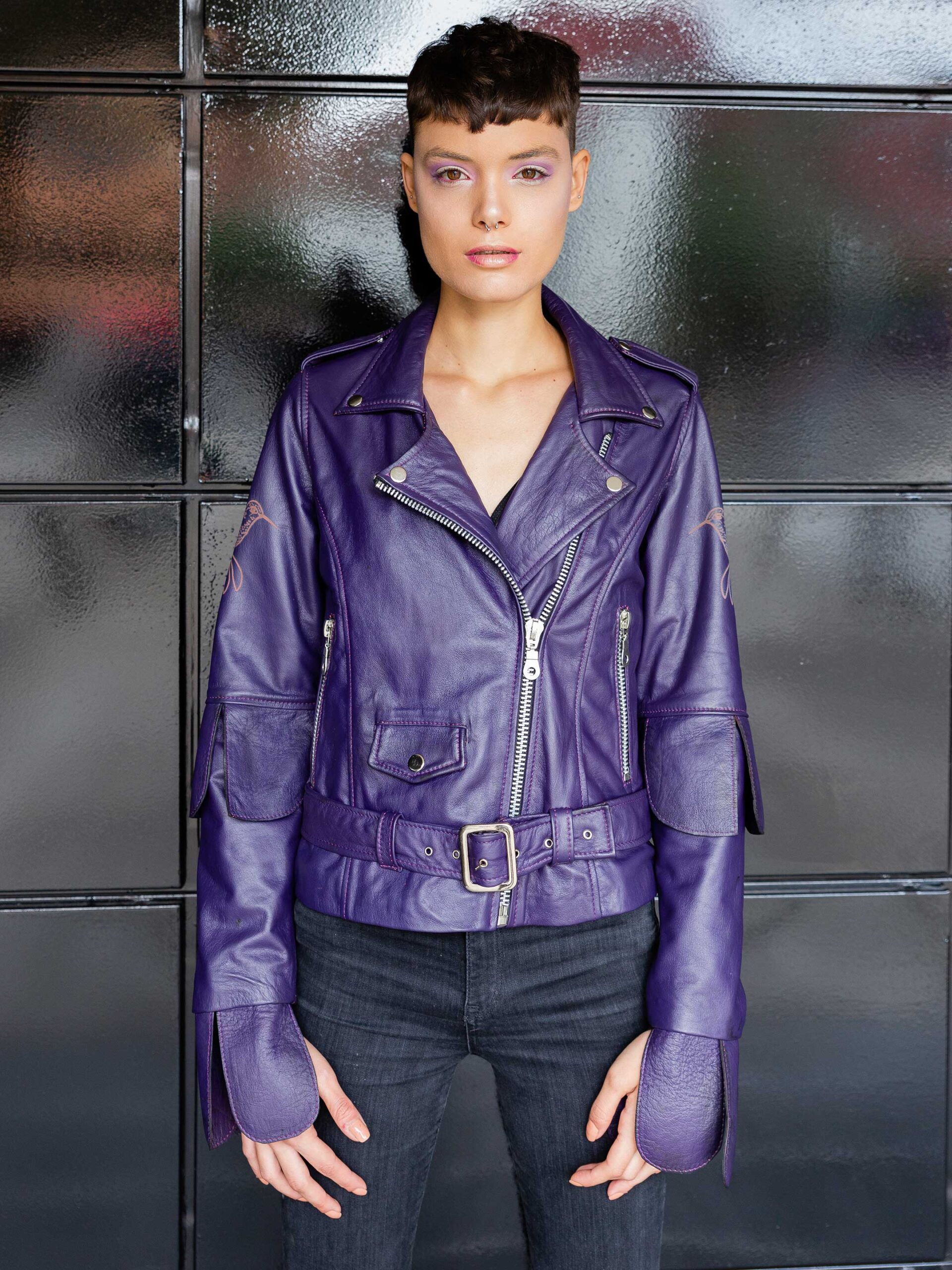 biker-colibri-2