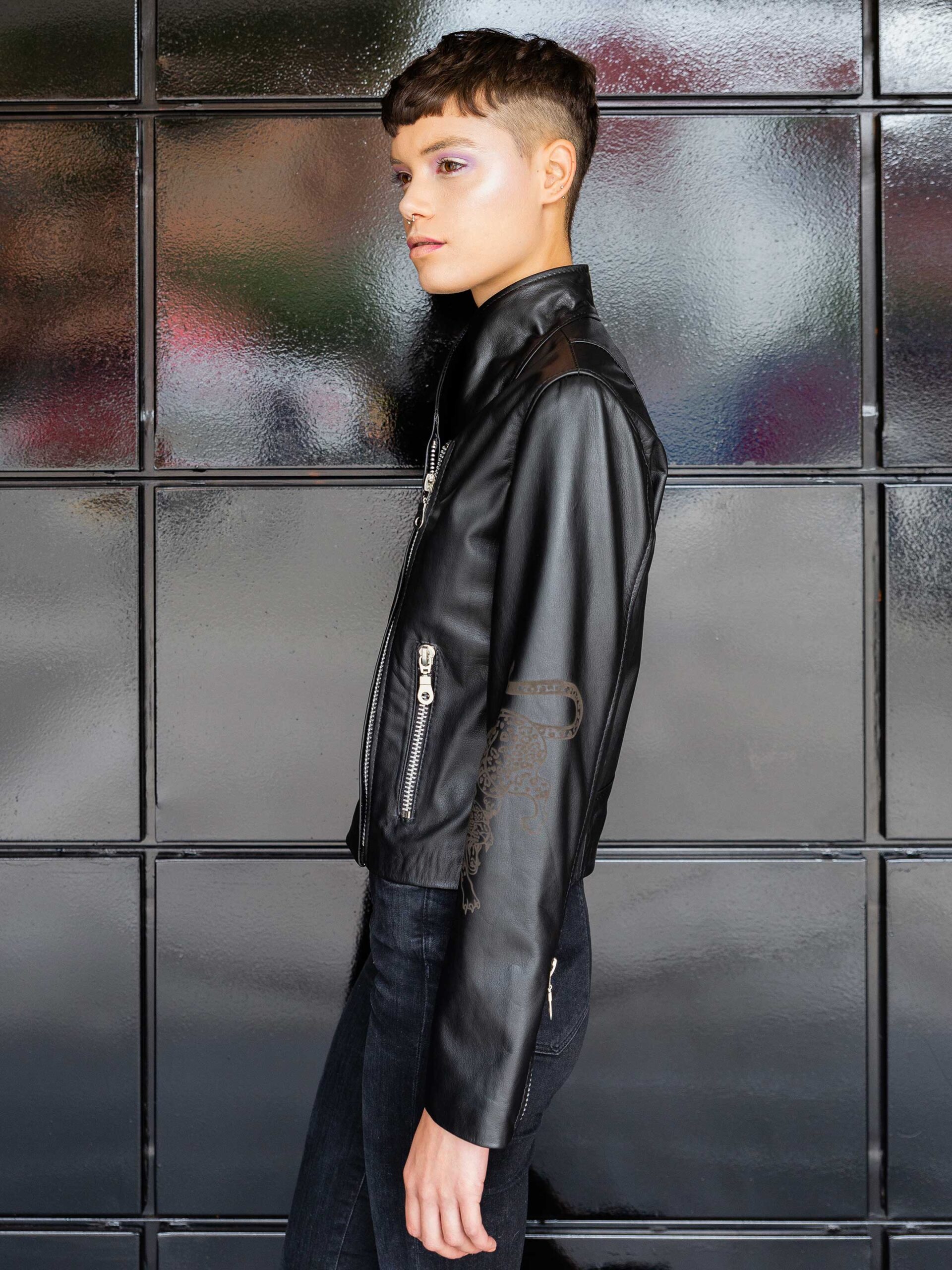 dinastia-jacket