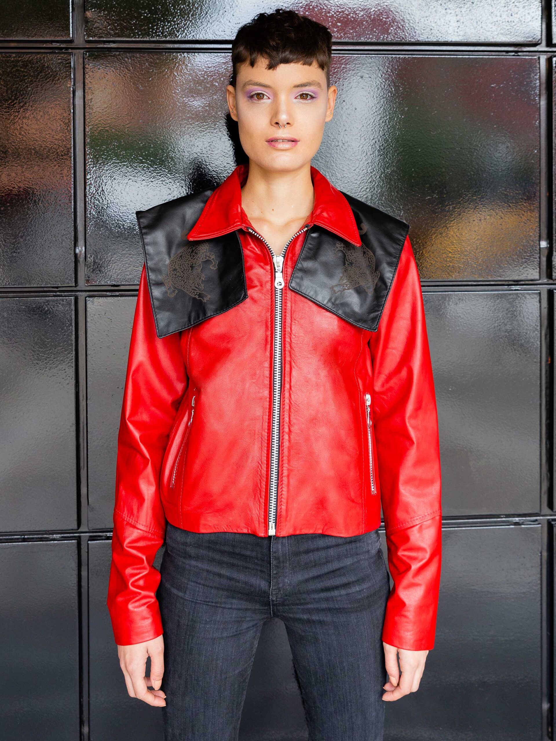 pirate-jacket