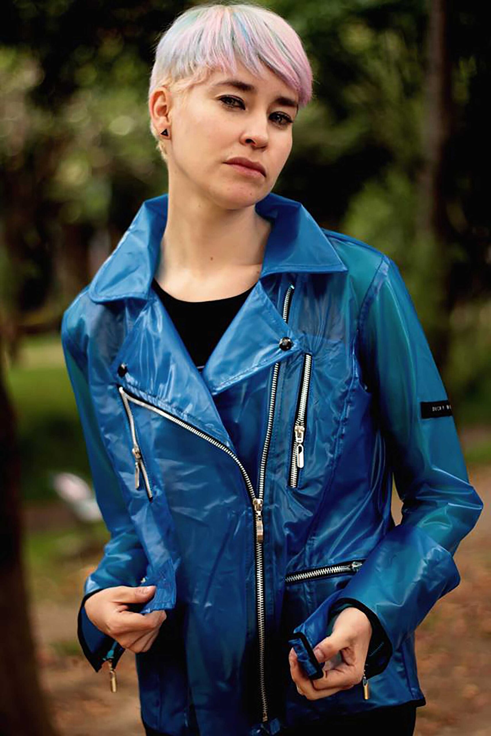 rainbiker-blue