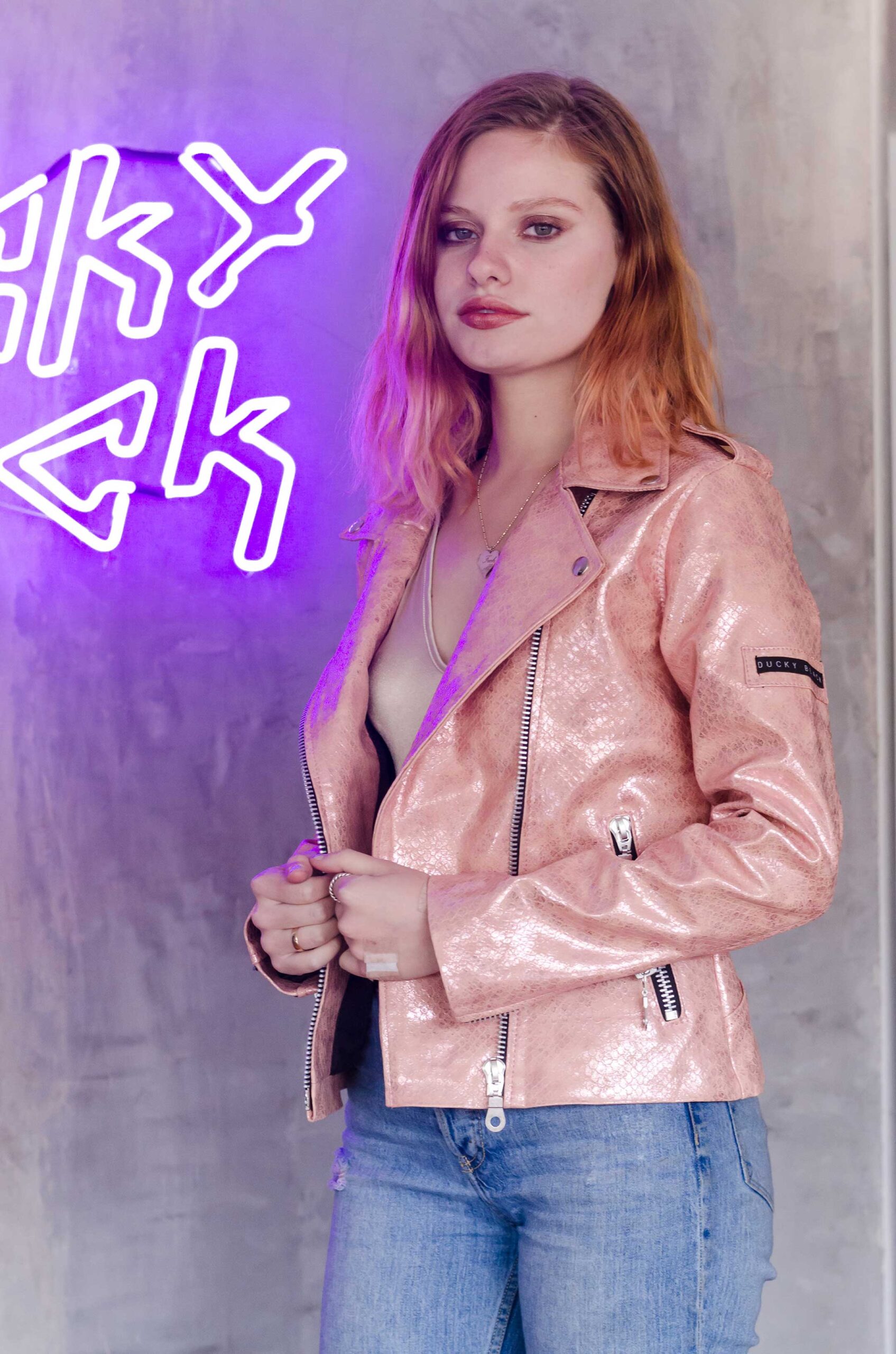biker-siberia-pink