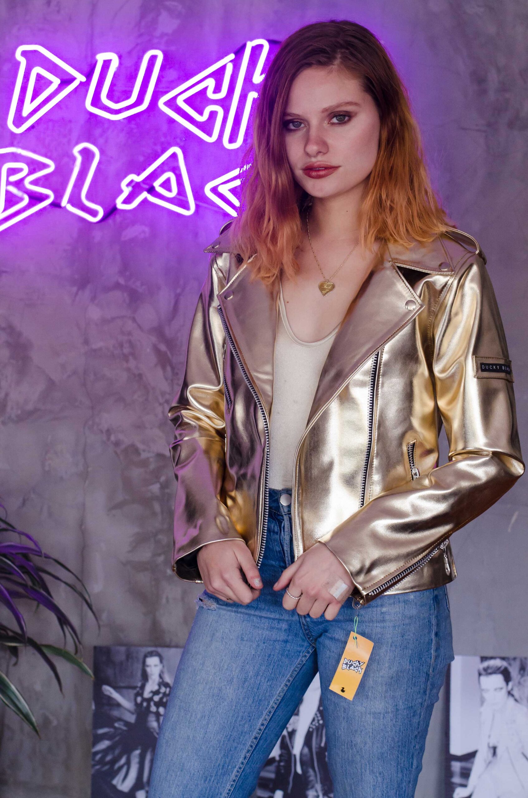biker-glam-gold