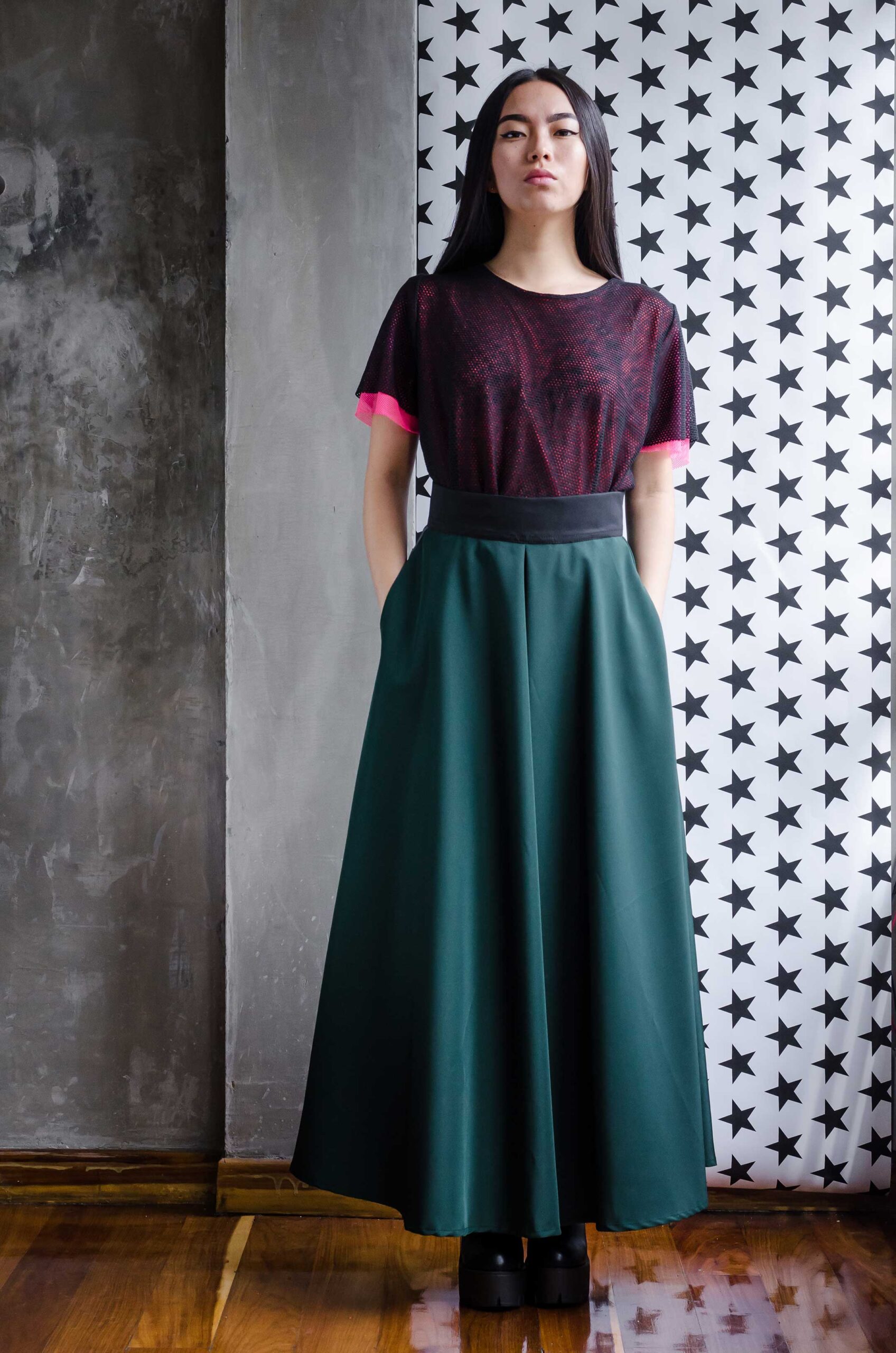 waterproof-skirt