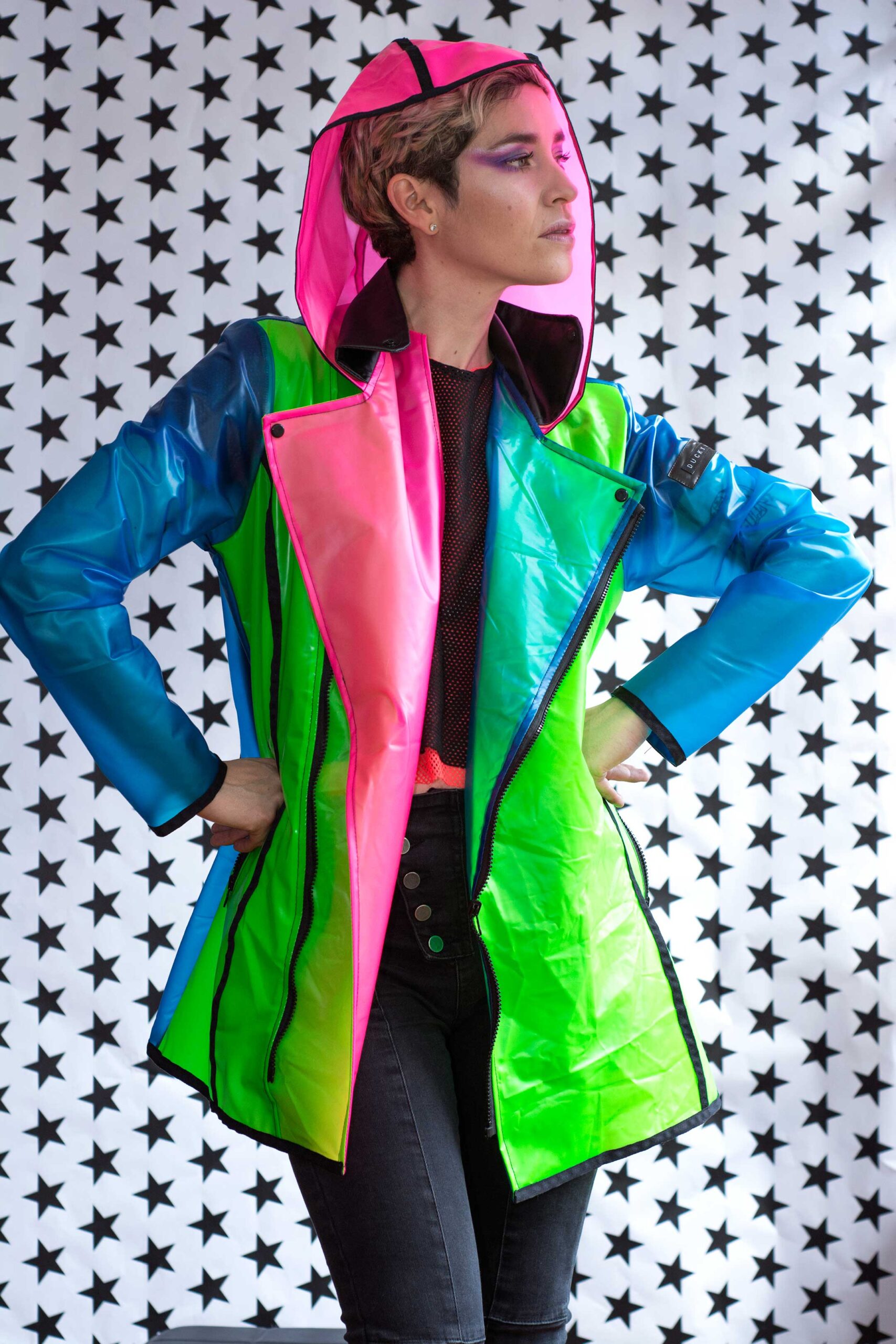 raincoat-ice-2