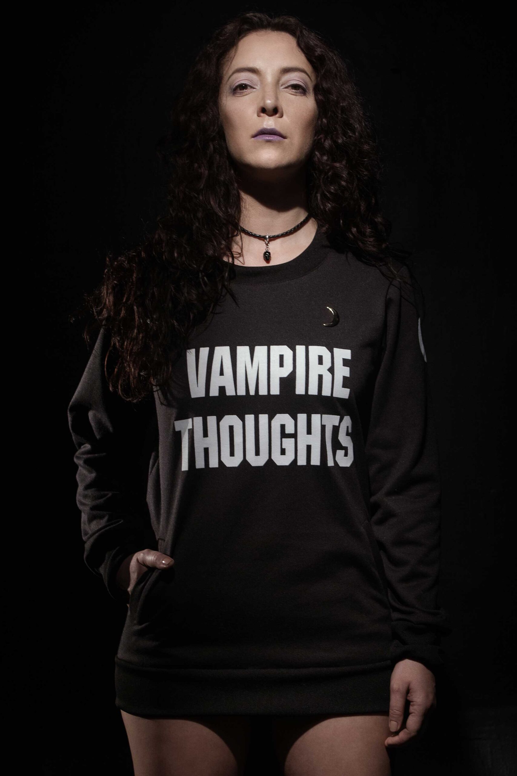 vamp-hoodie