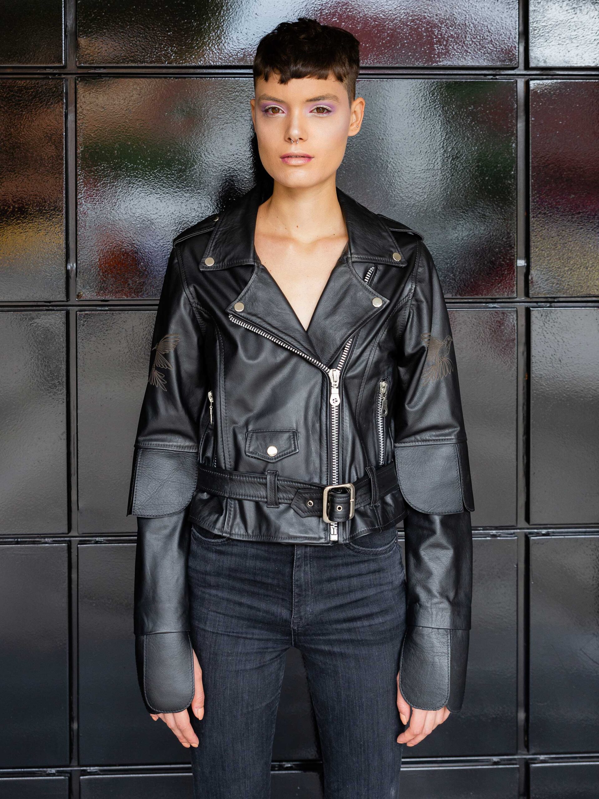 biker-colibri