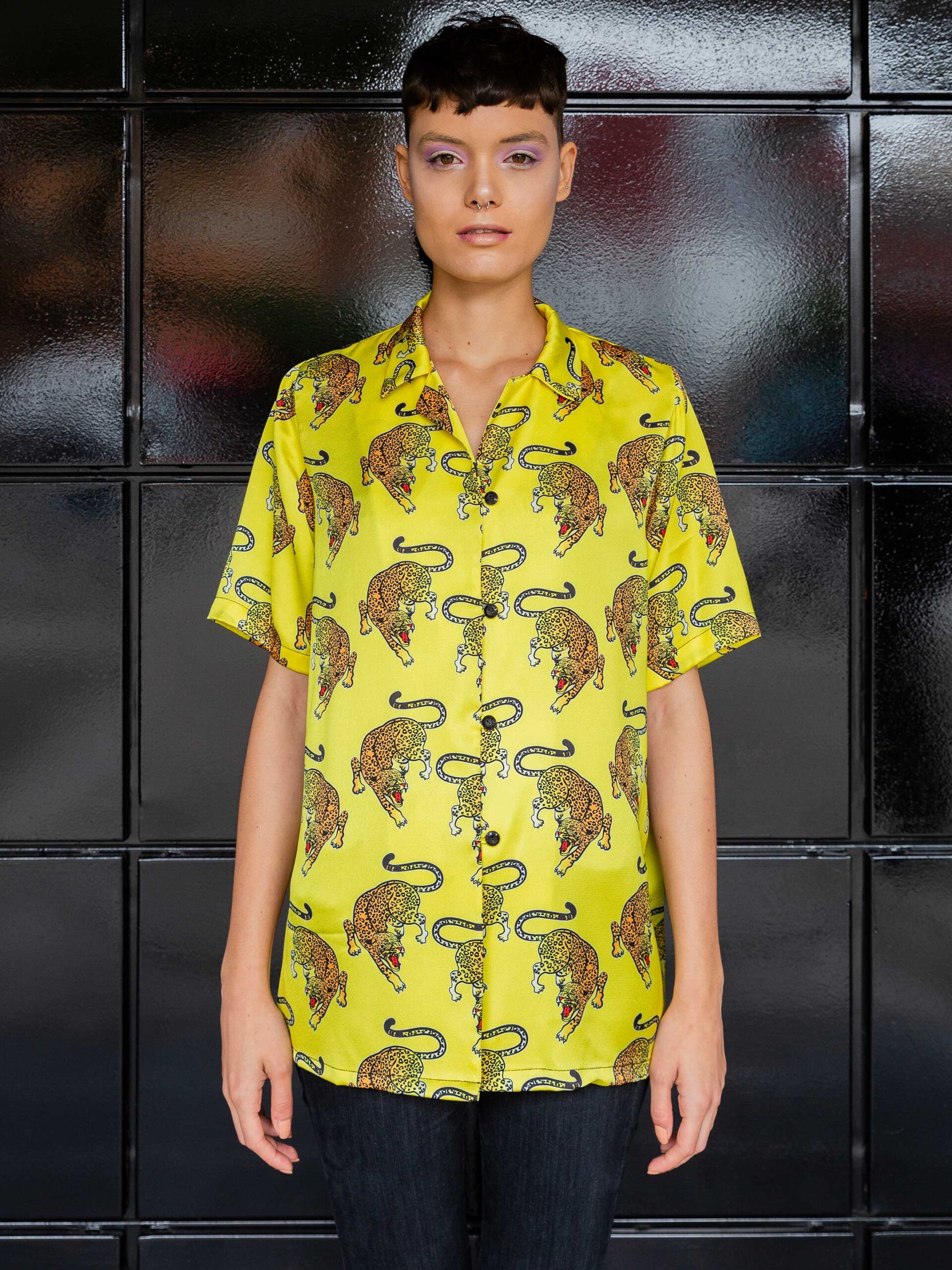 hawaiian-shirt