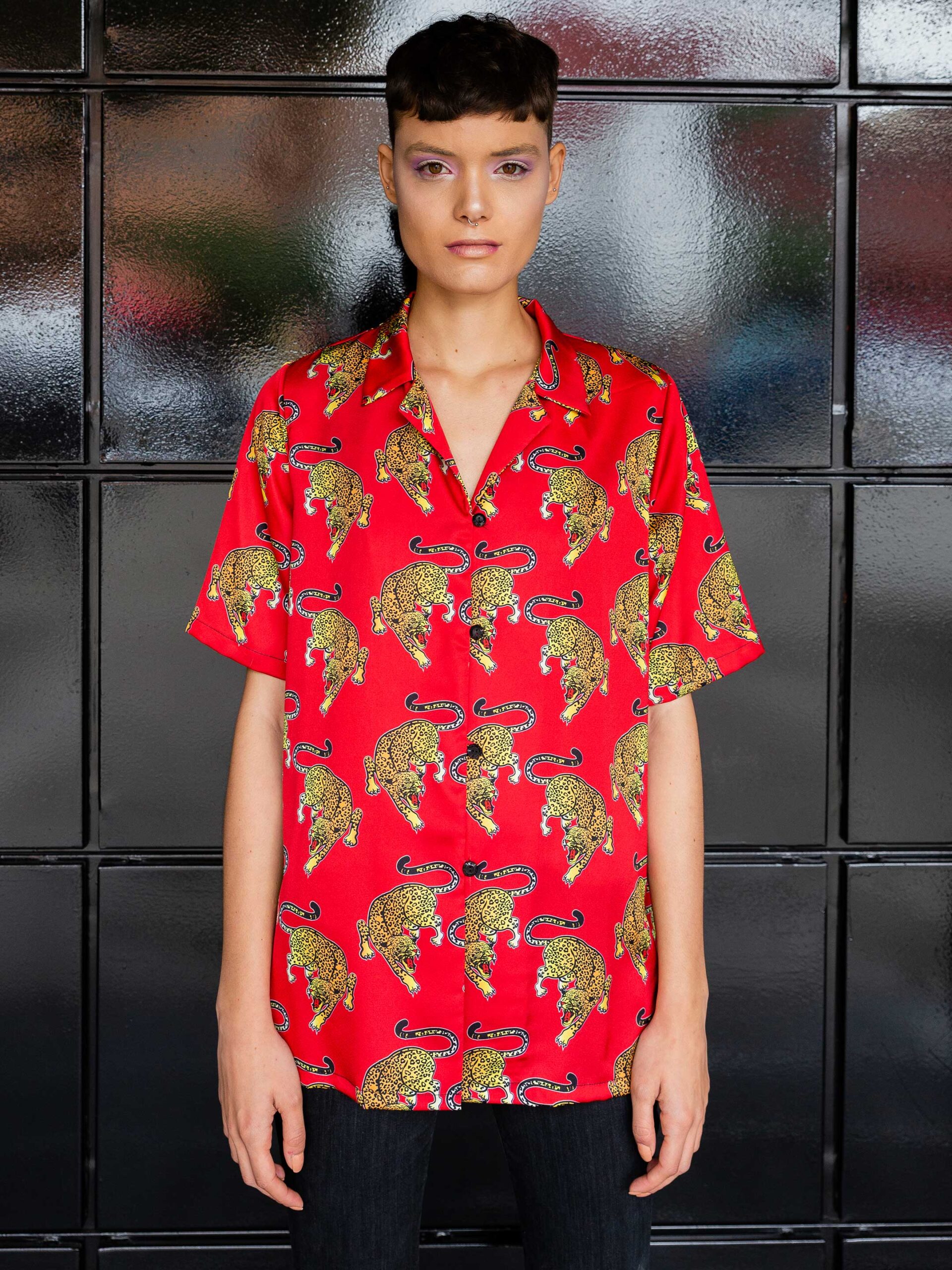 hawaiian-shirt-2