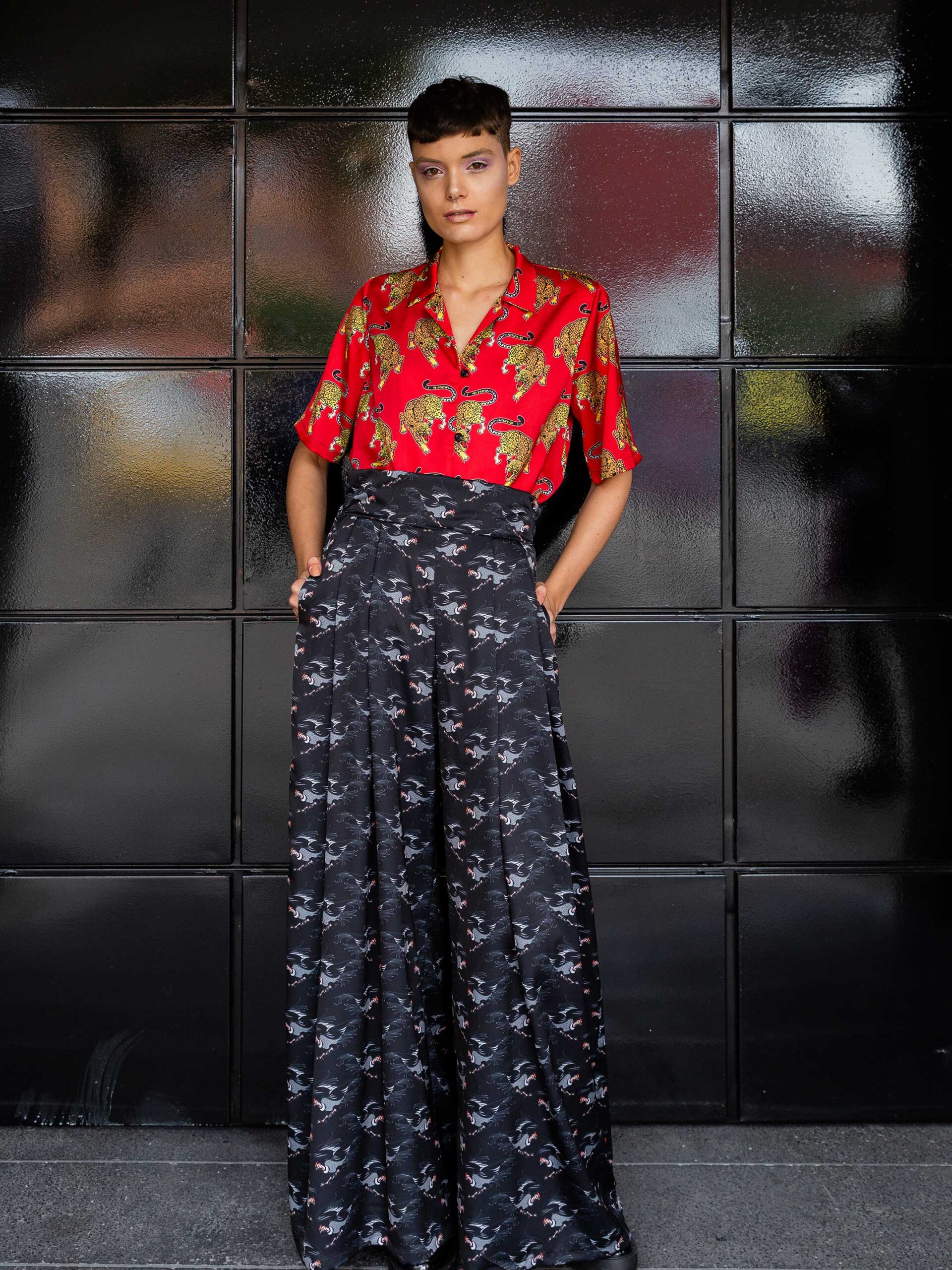 skirt-pants-2