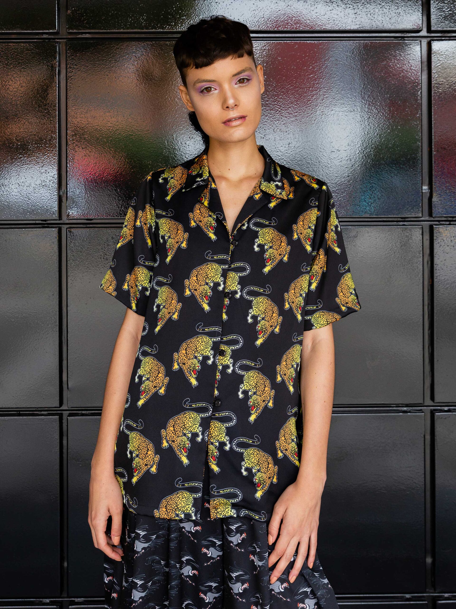 hawaiian-shirt-3