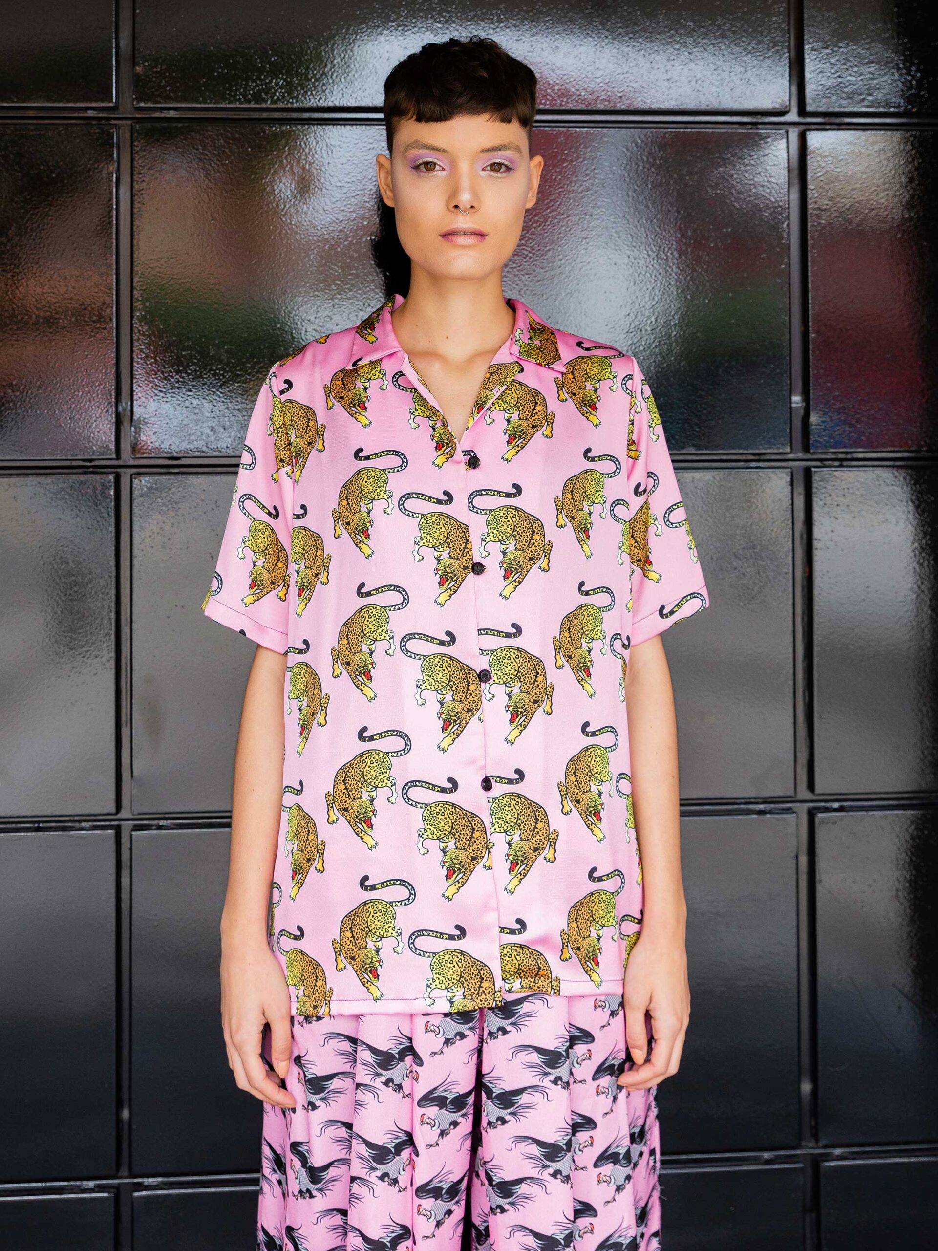 hawaiian-shirt-4