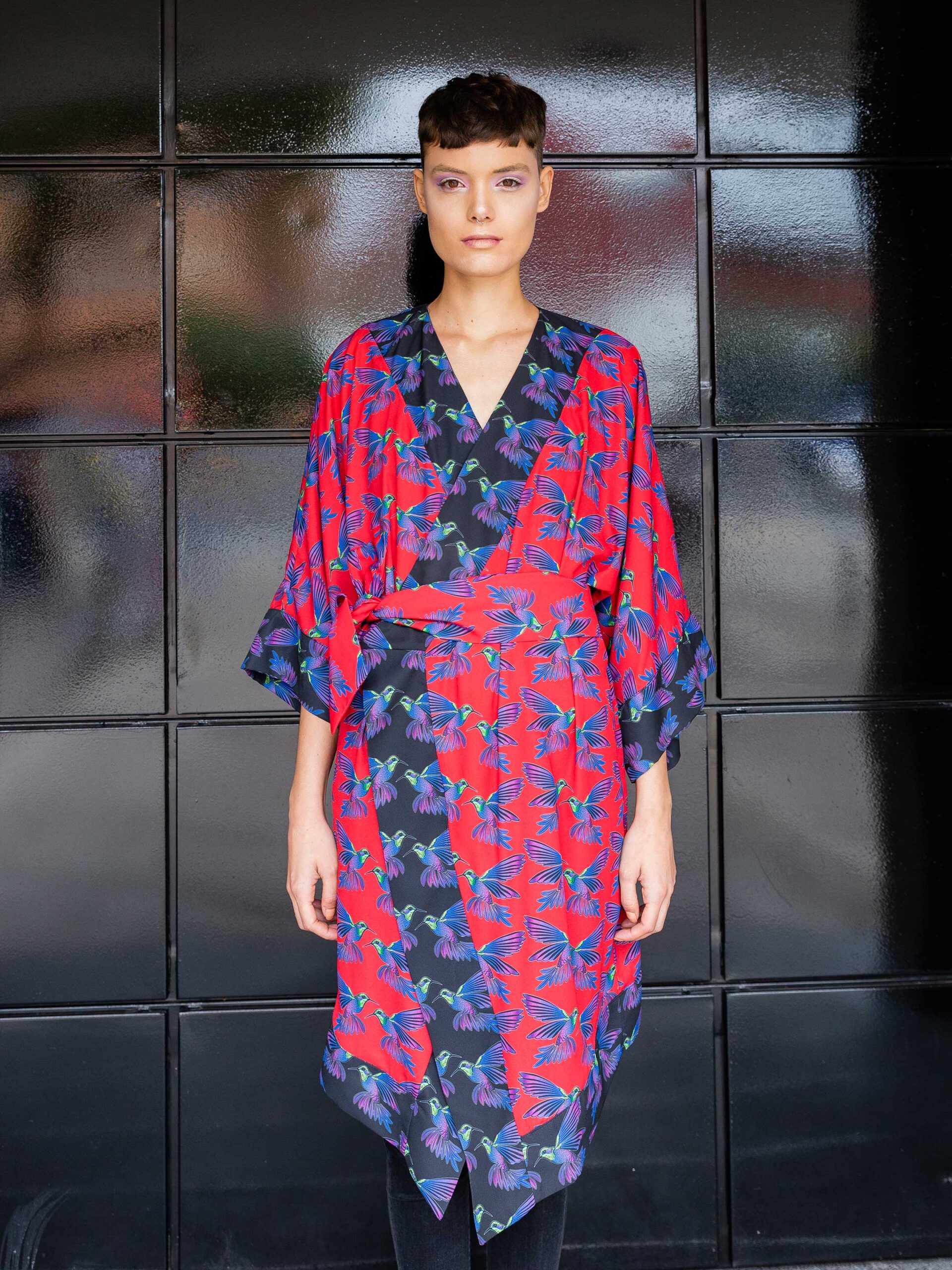 traditional-kimono