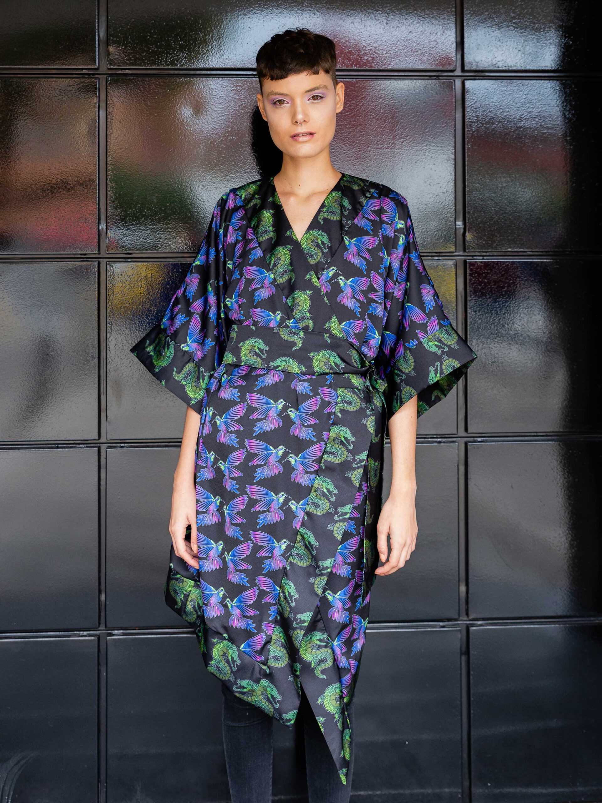 traditional-kimono-2
