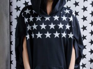 Rainhood Stars