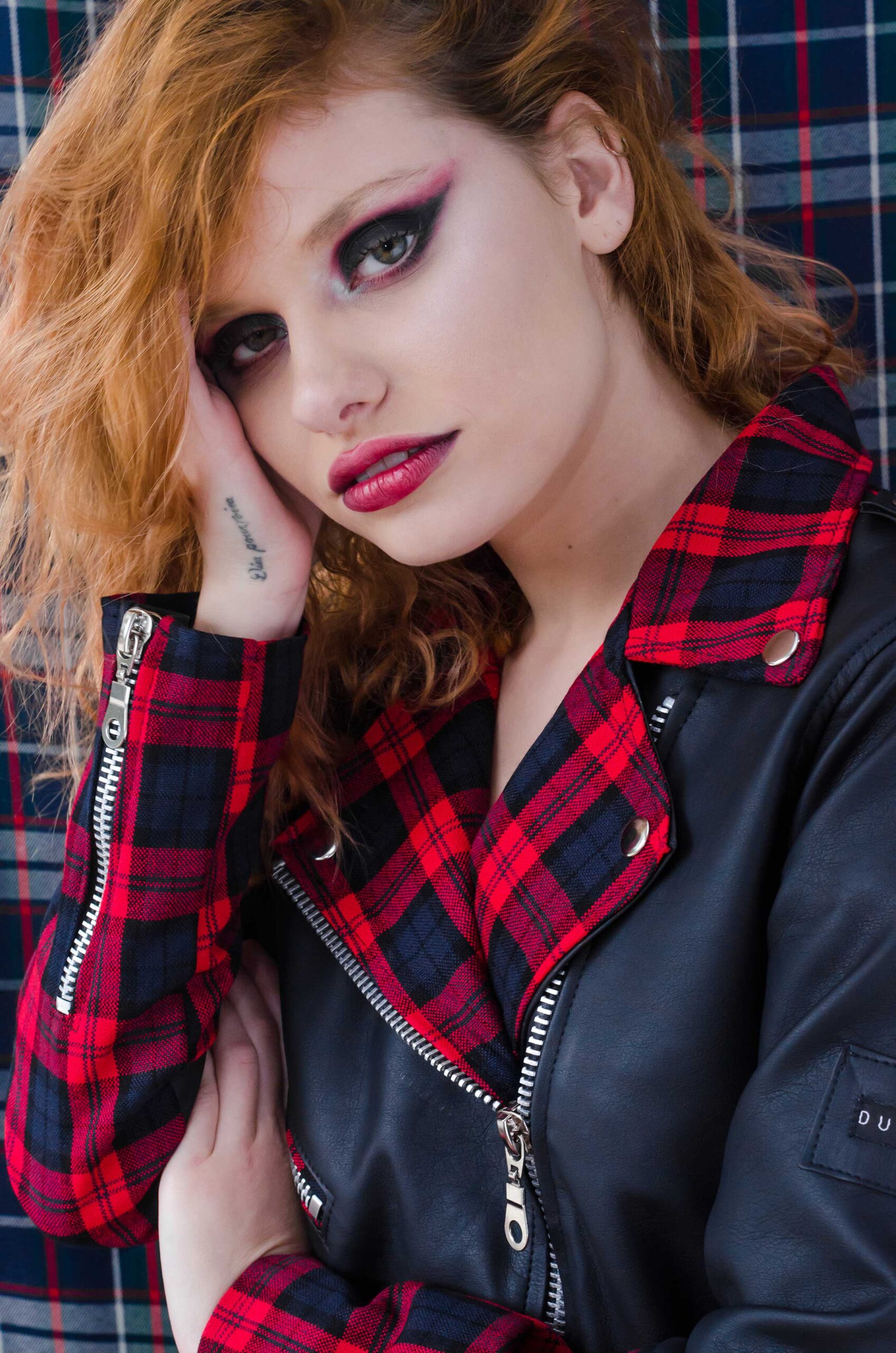 biker-british-2