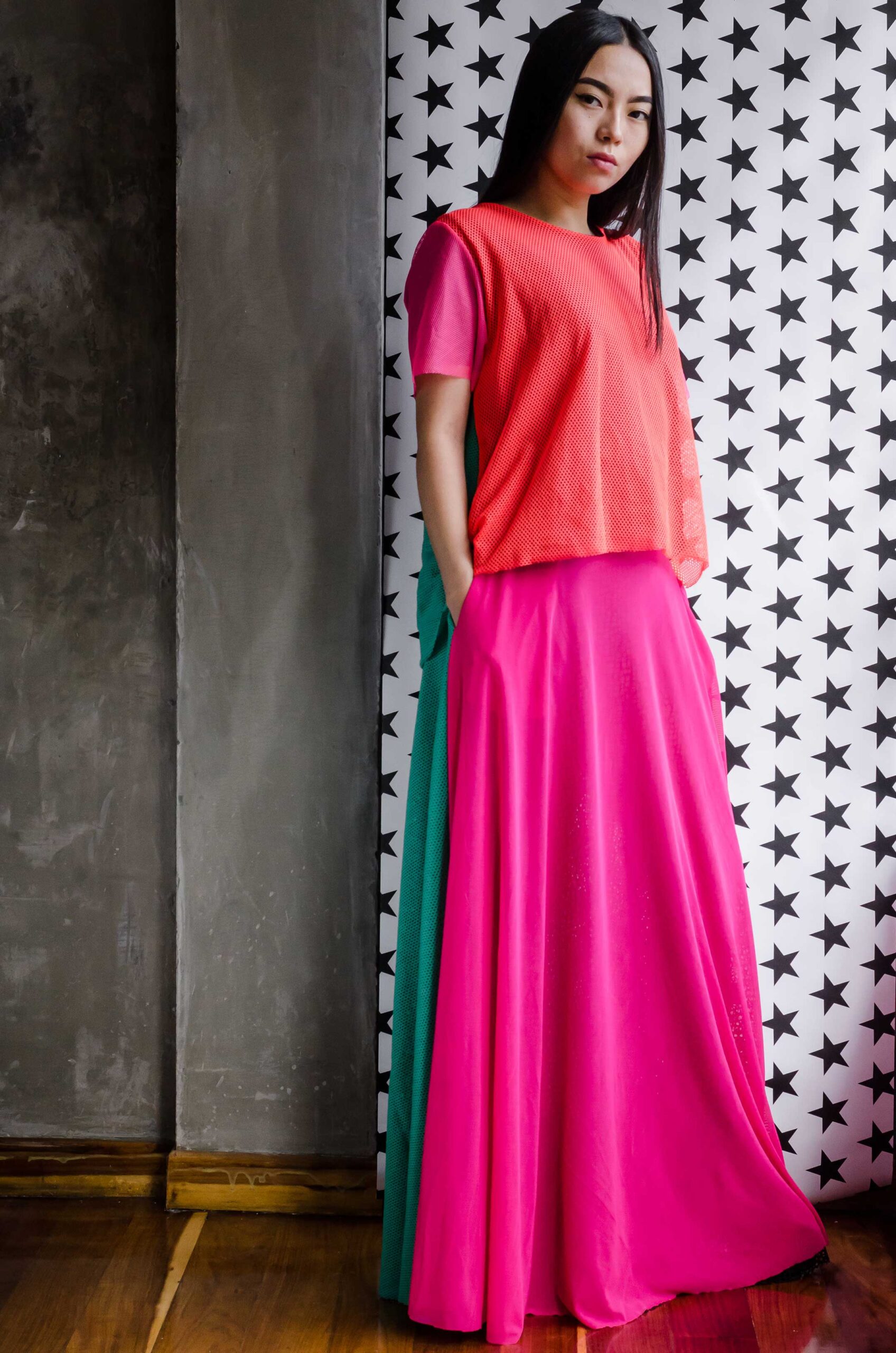 fun-skirt