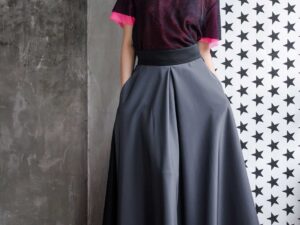 Waterproof Skirt