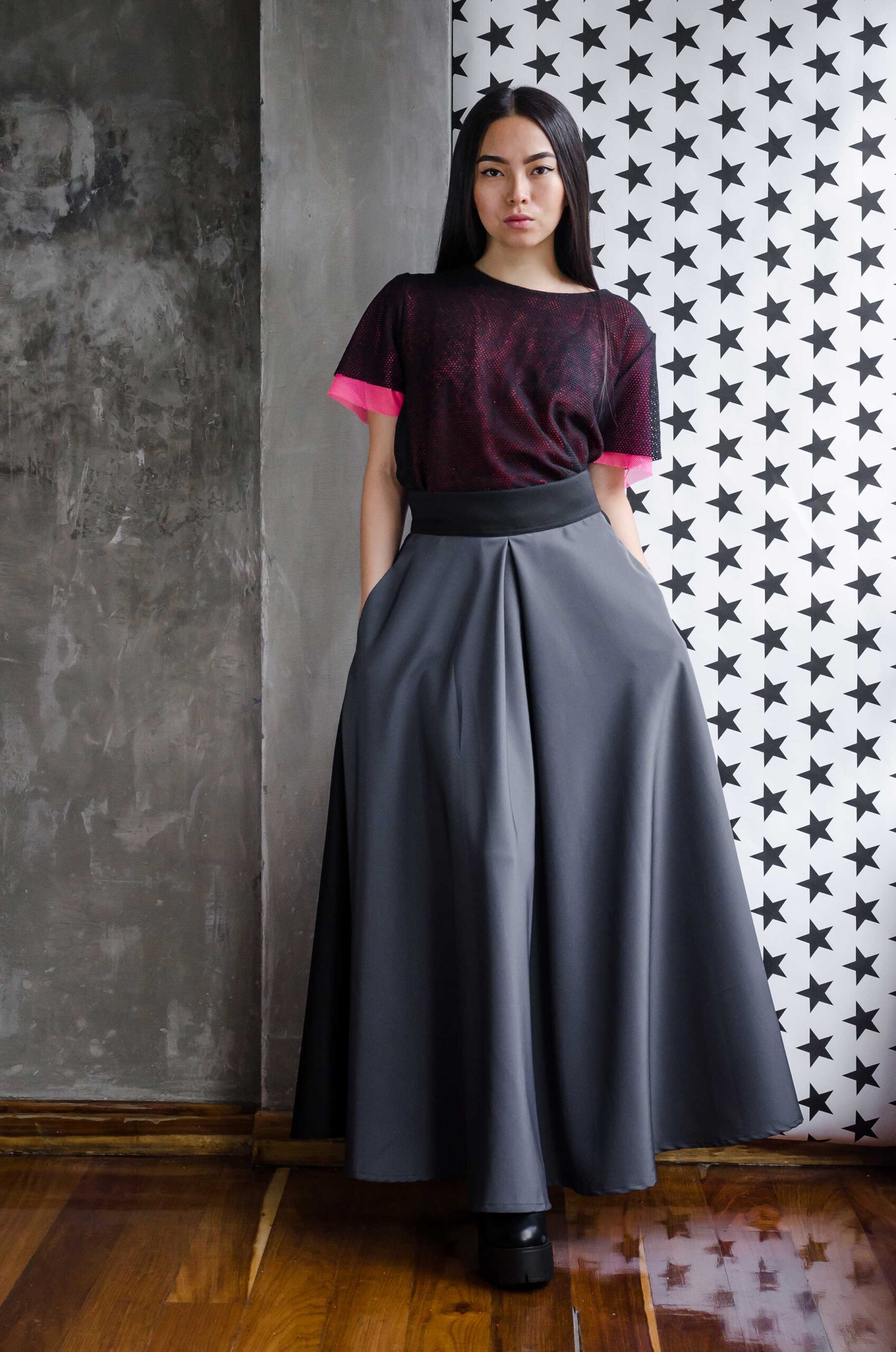 waterproof-skirt-2