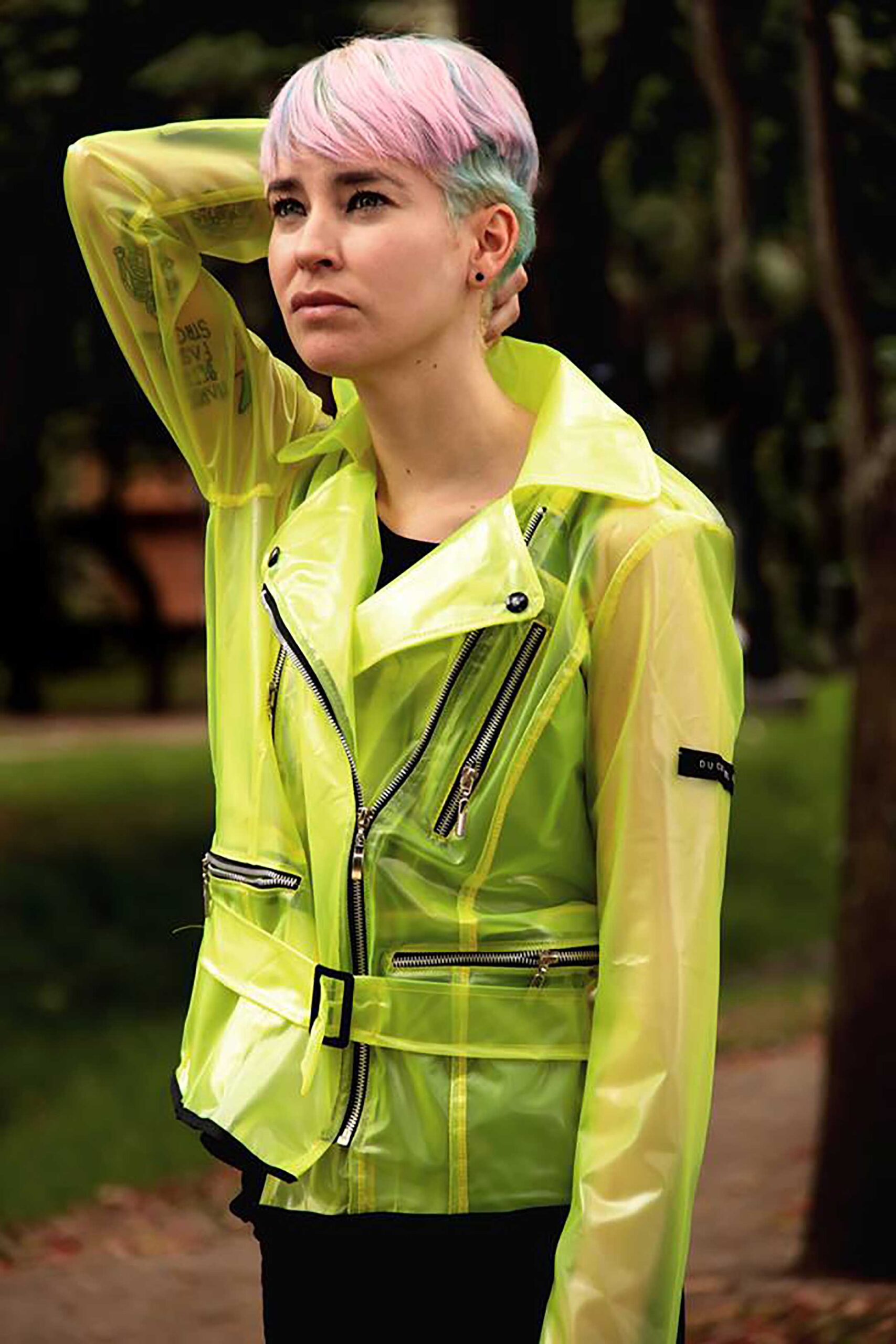 rainbiker-yellow