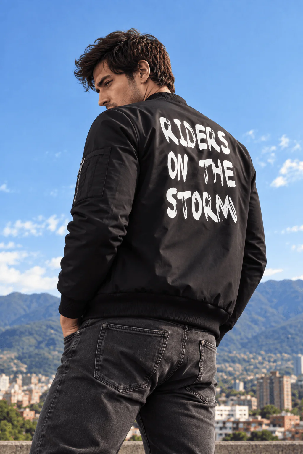 bomber-jacket-riders-on-the-storm
