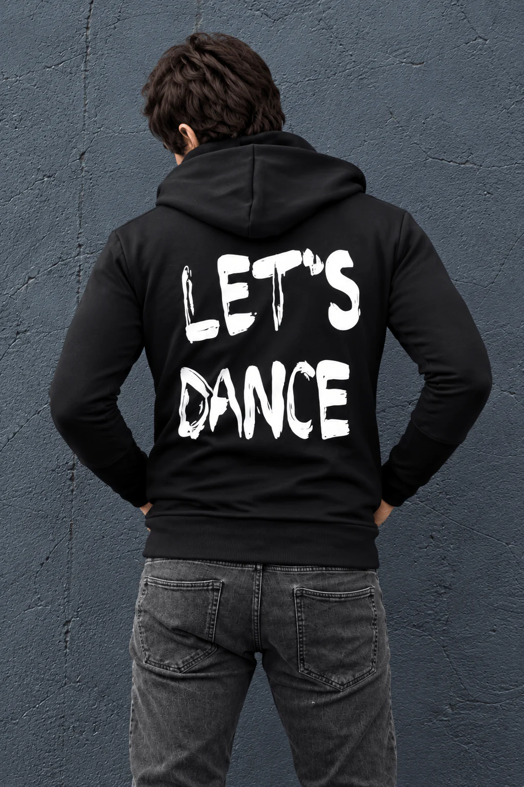 rocker-hoddie-lets-dance