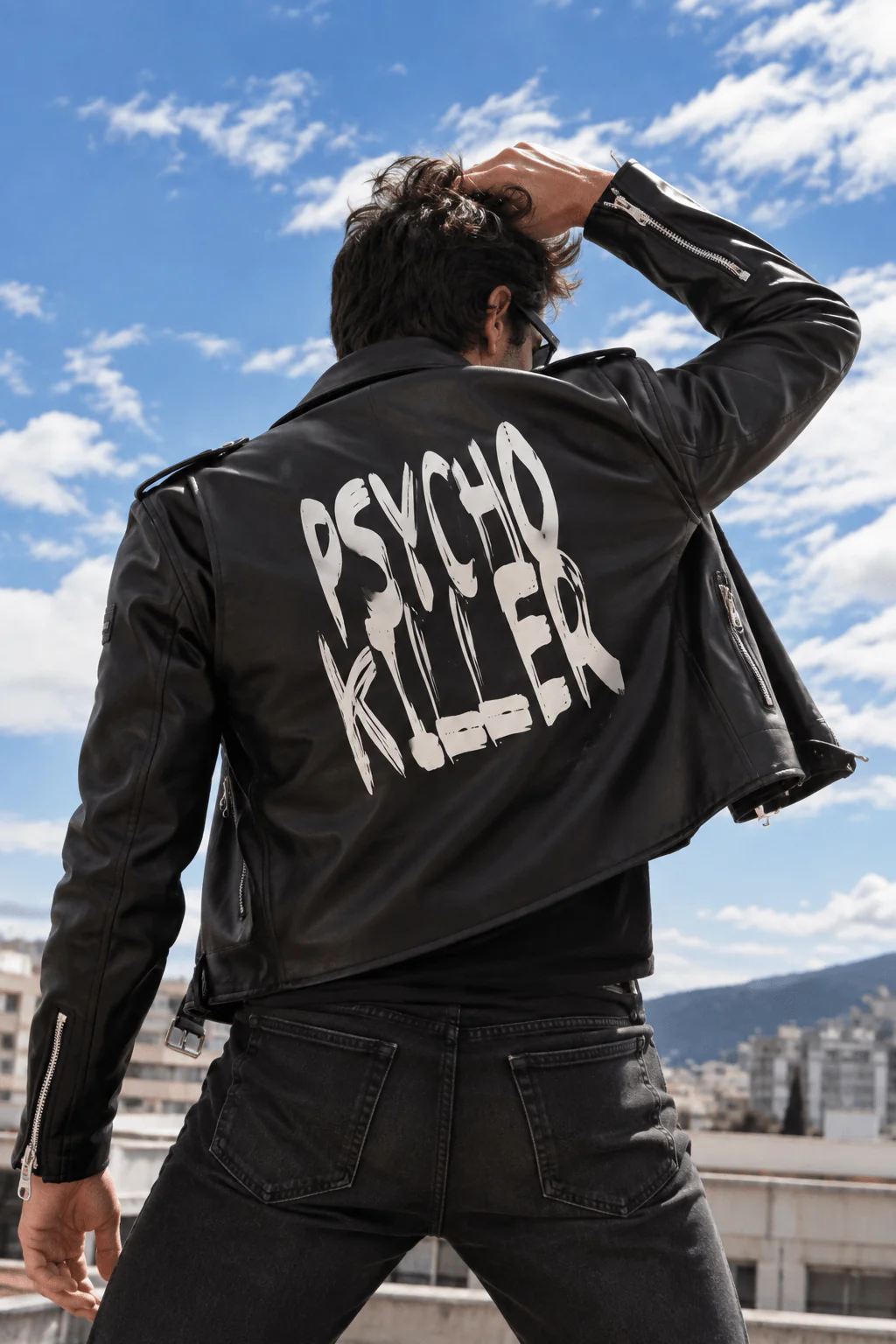 biker-let-s-psycho-killer-hey-ho-lets-go%e2%80%a8