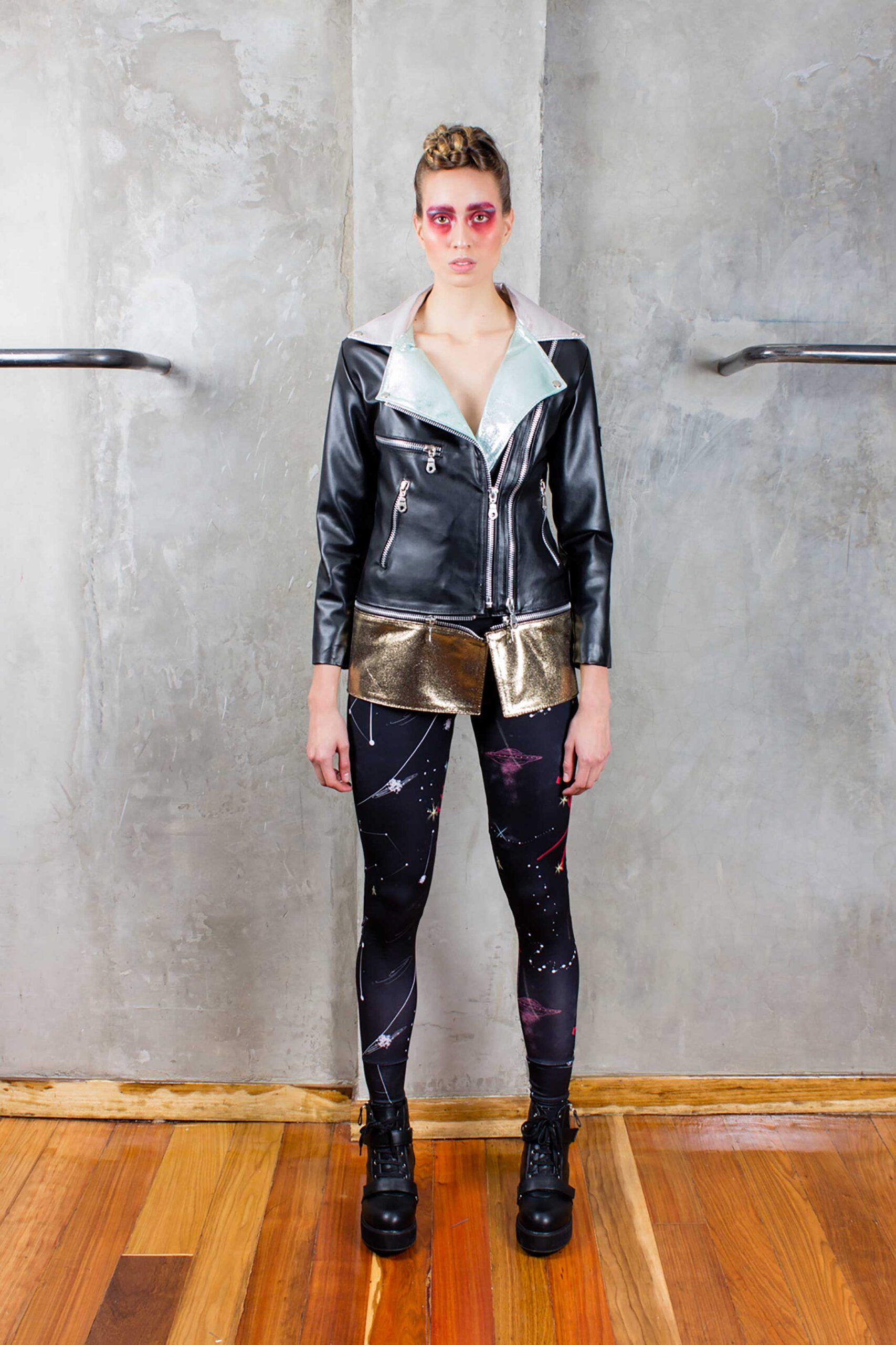biker-faldon-black-gold-silver