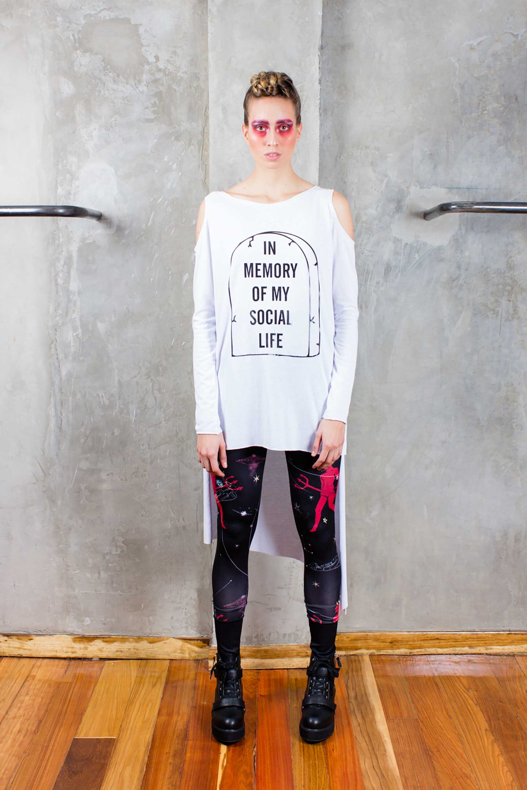t-shirt-in-memory-of-my-social-life