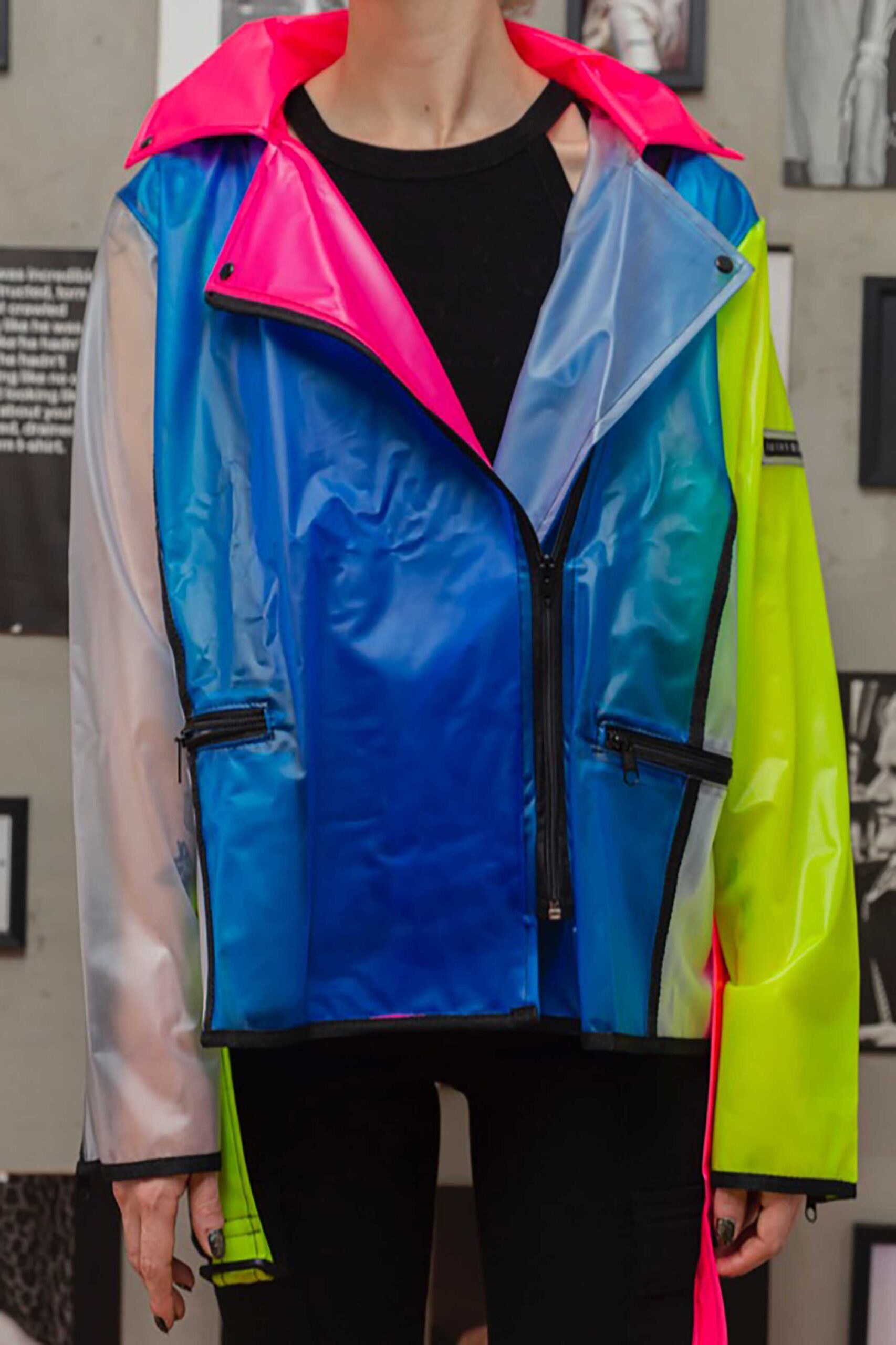 rainbiker-mix-blue-pink-yellow-ice-black
