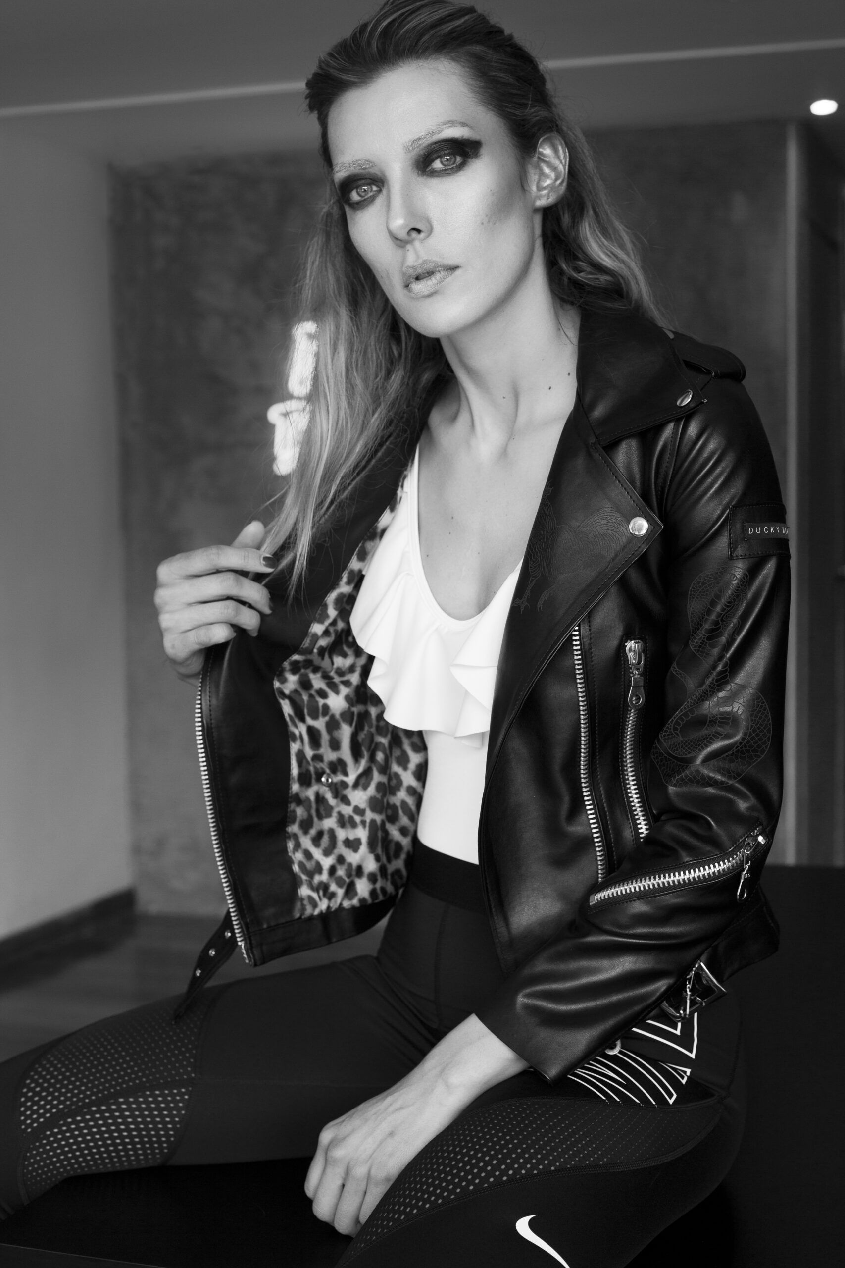 wild-cobra-biker-jacket