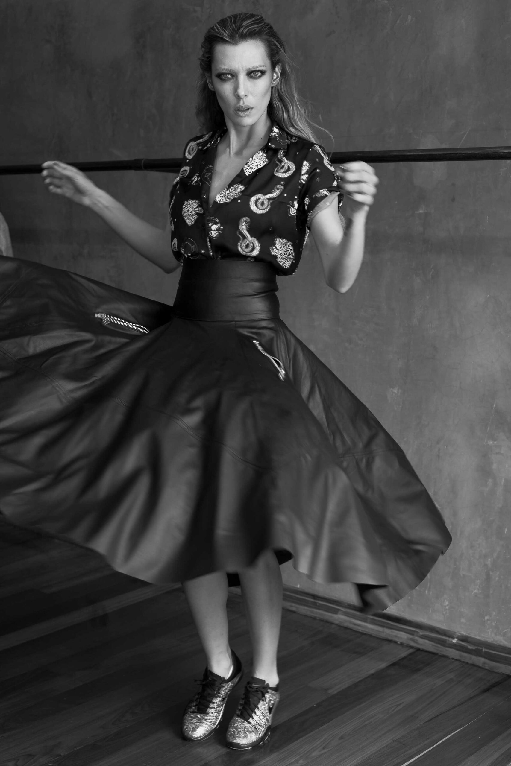 falda-reina-copy