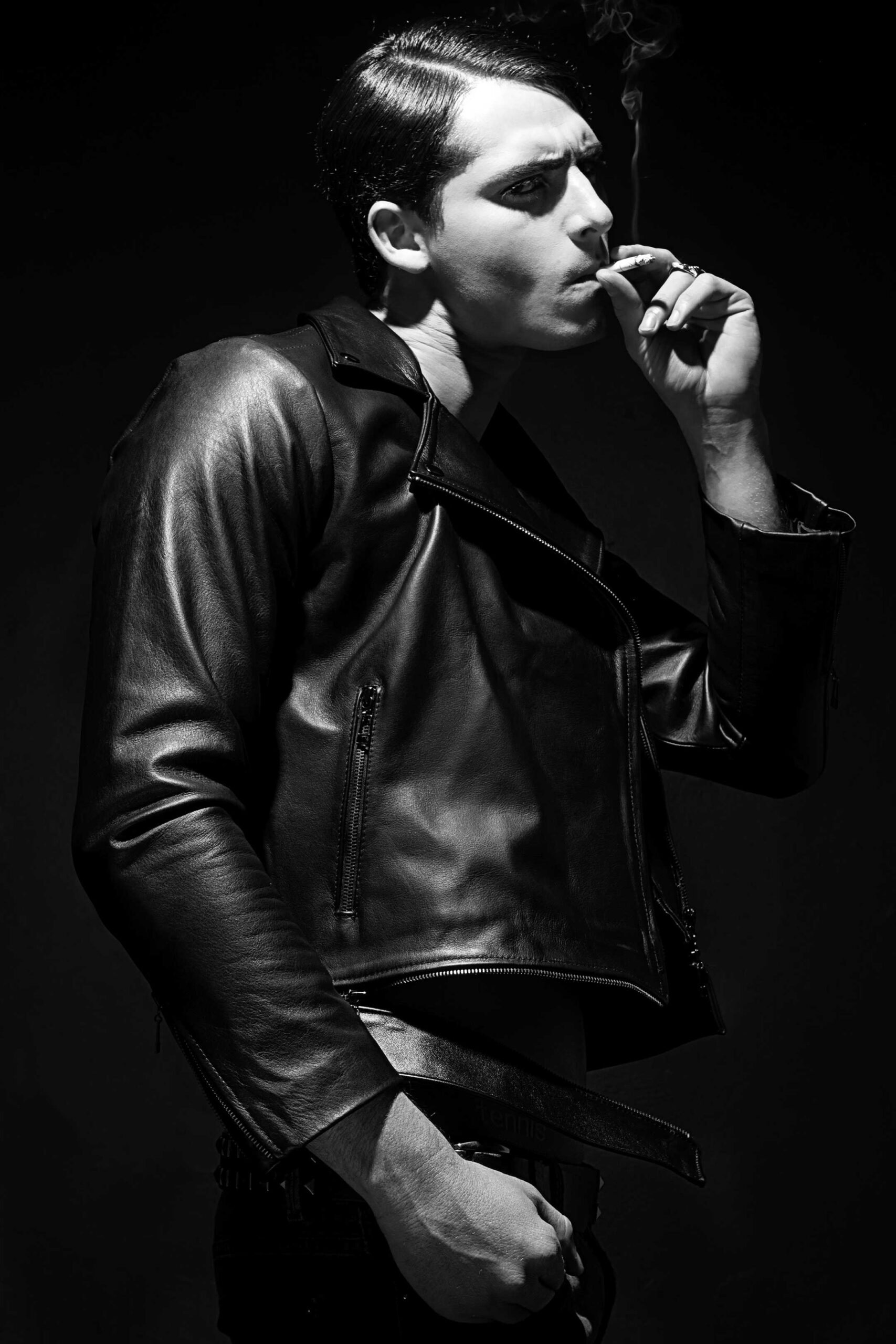 biker-motor-jacket-2