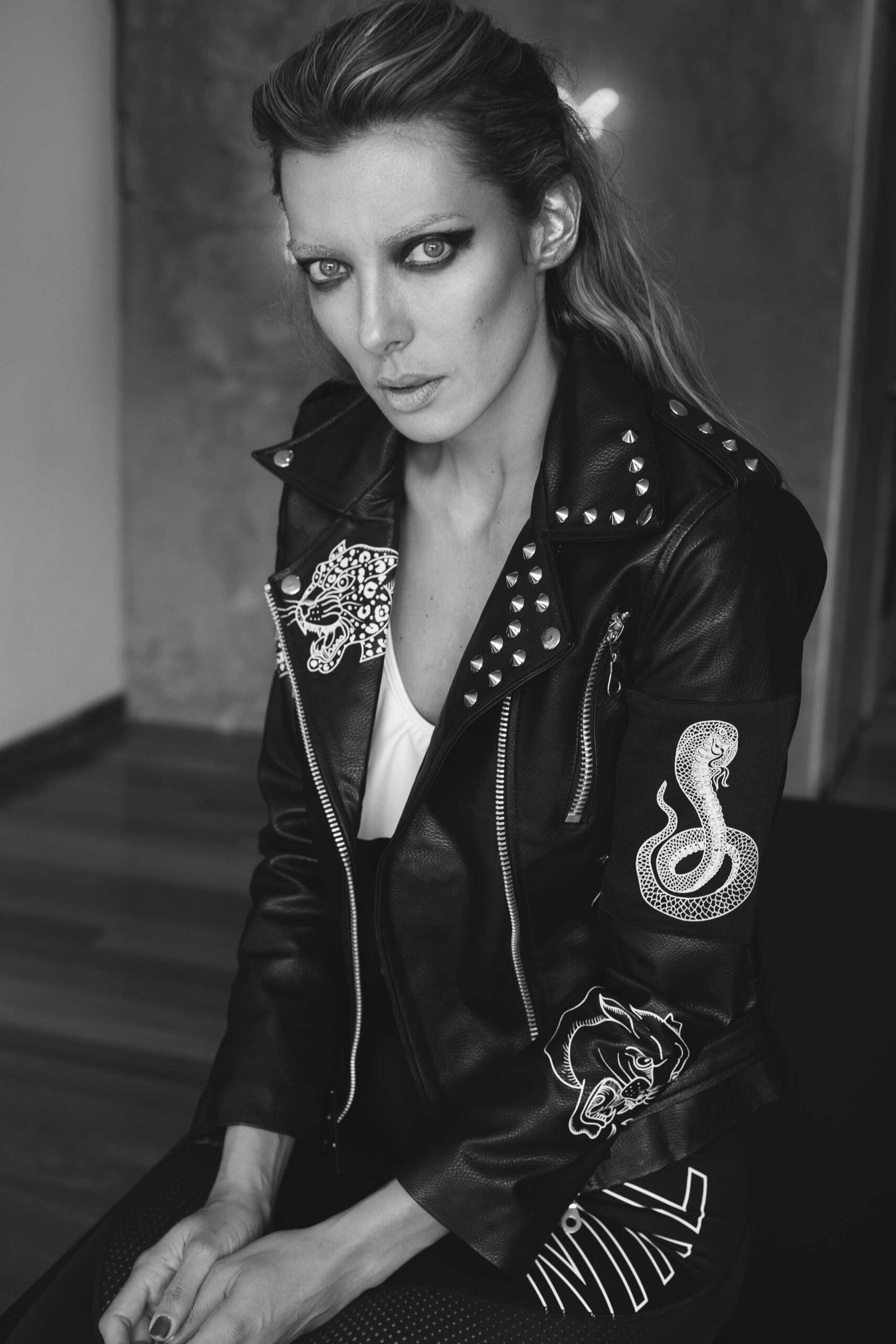 wild-leopard-biker-jacket