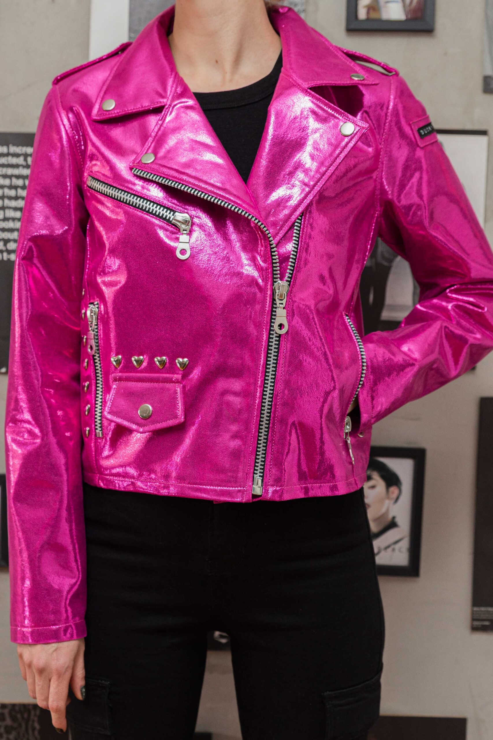 jem-fucsia