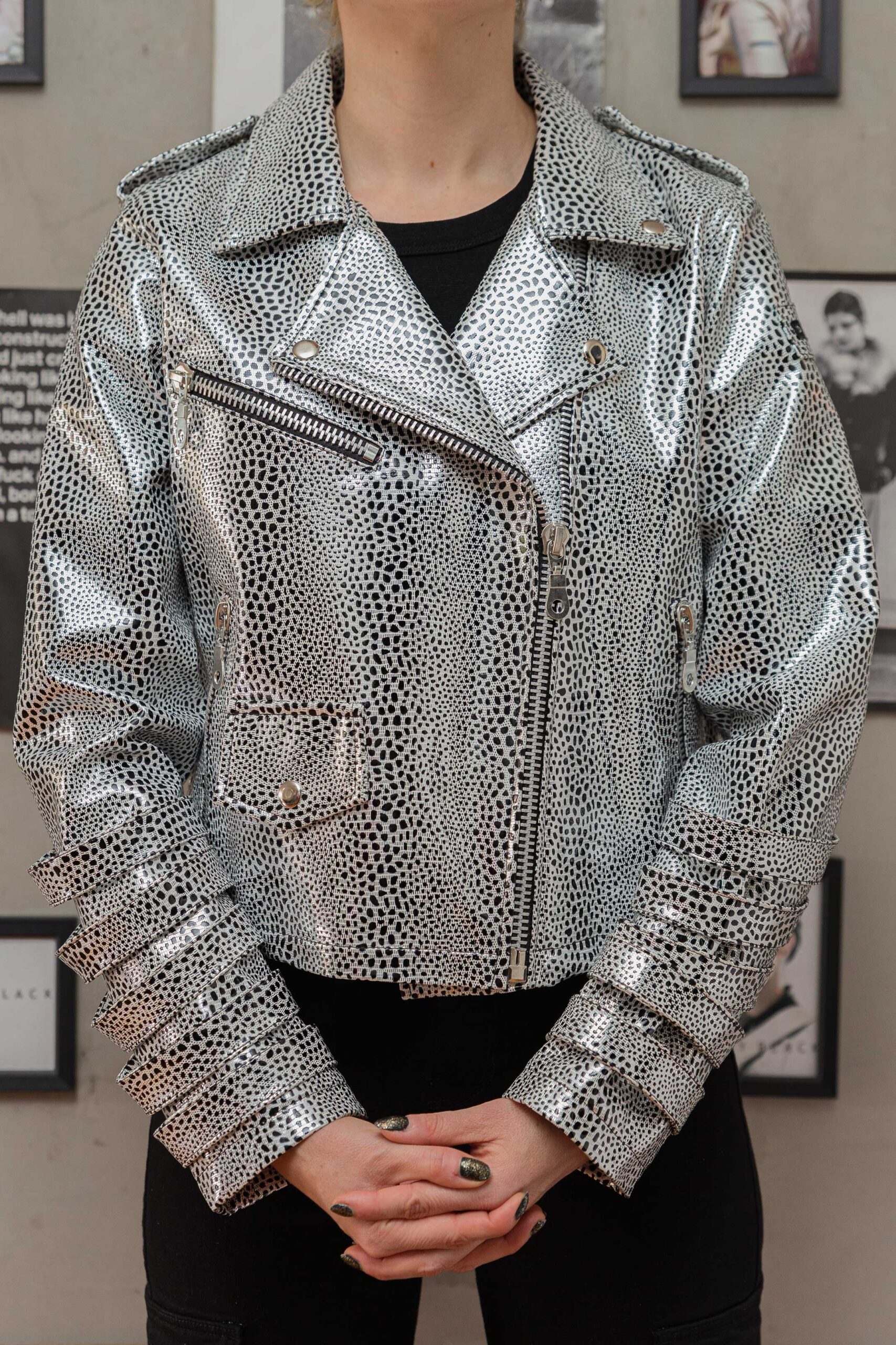 madonna-white-silver