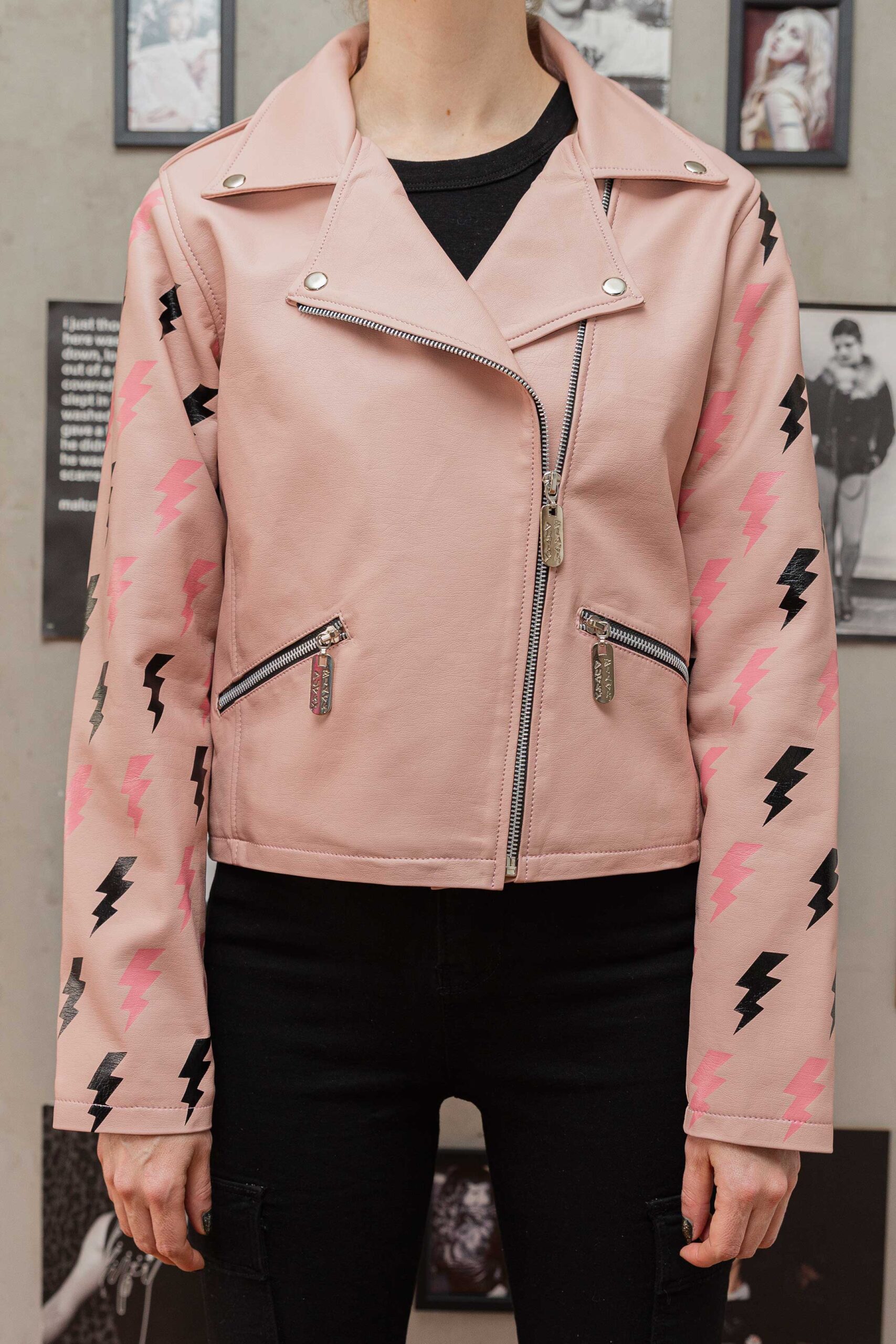 pink-thunder