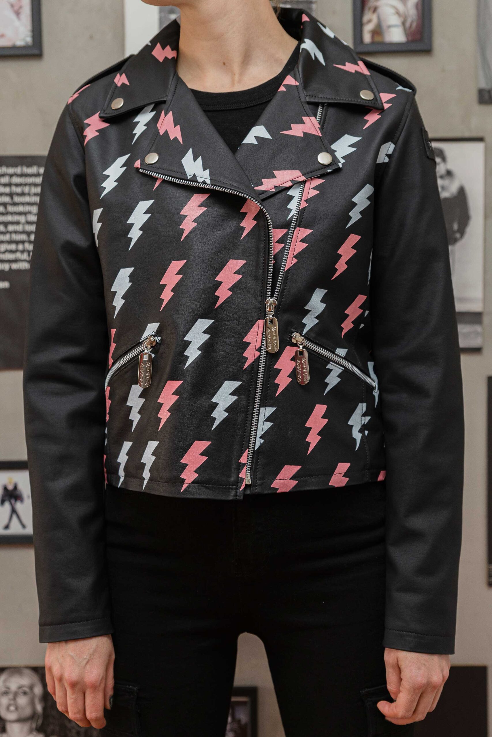 pink-thunder-copy