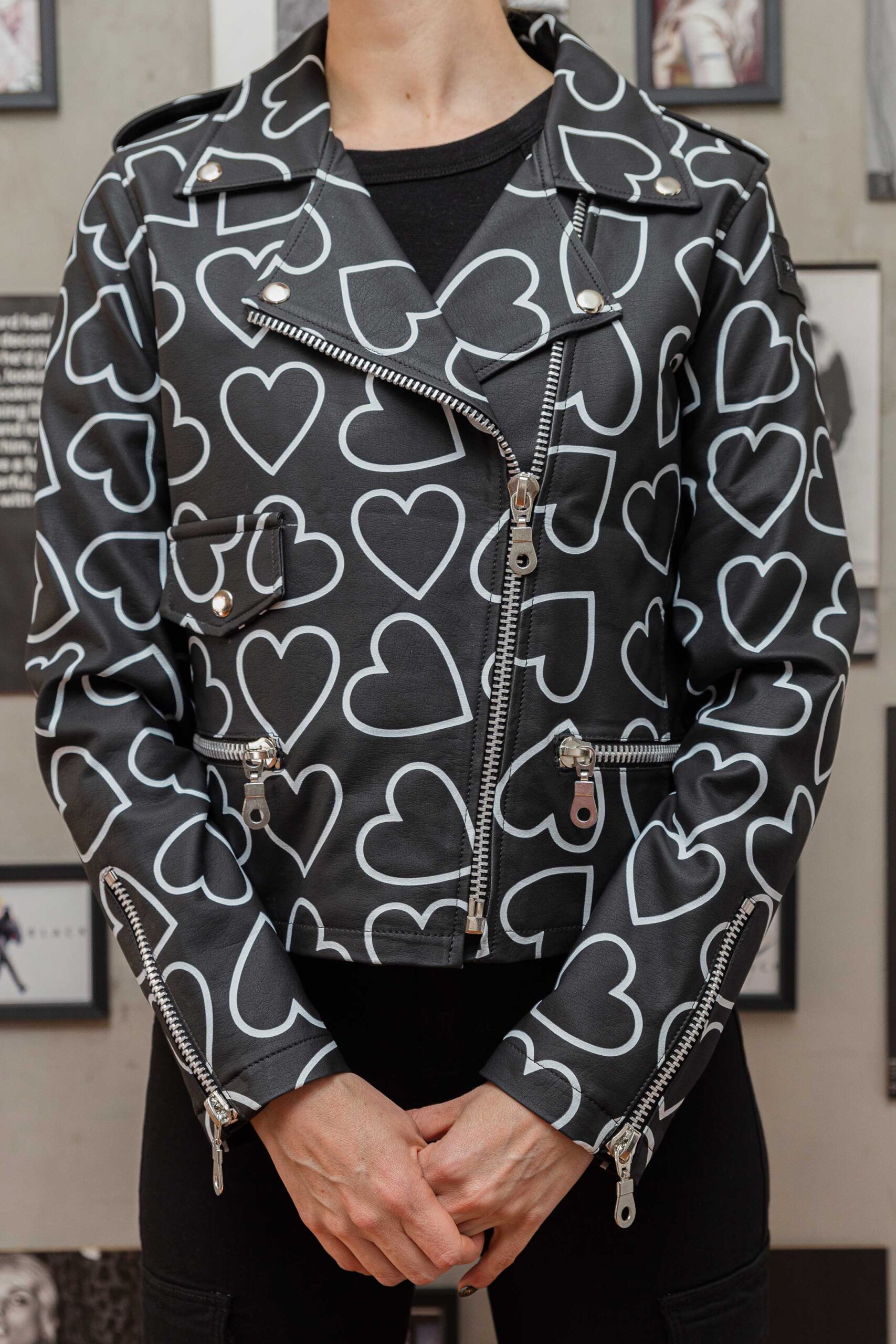black-heart