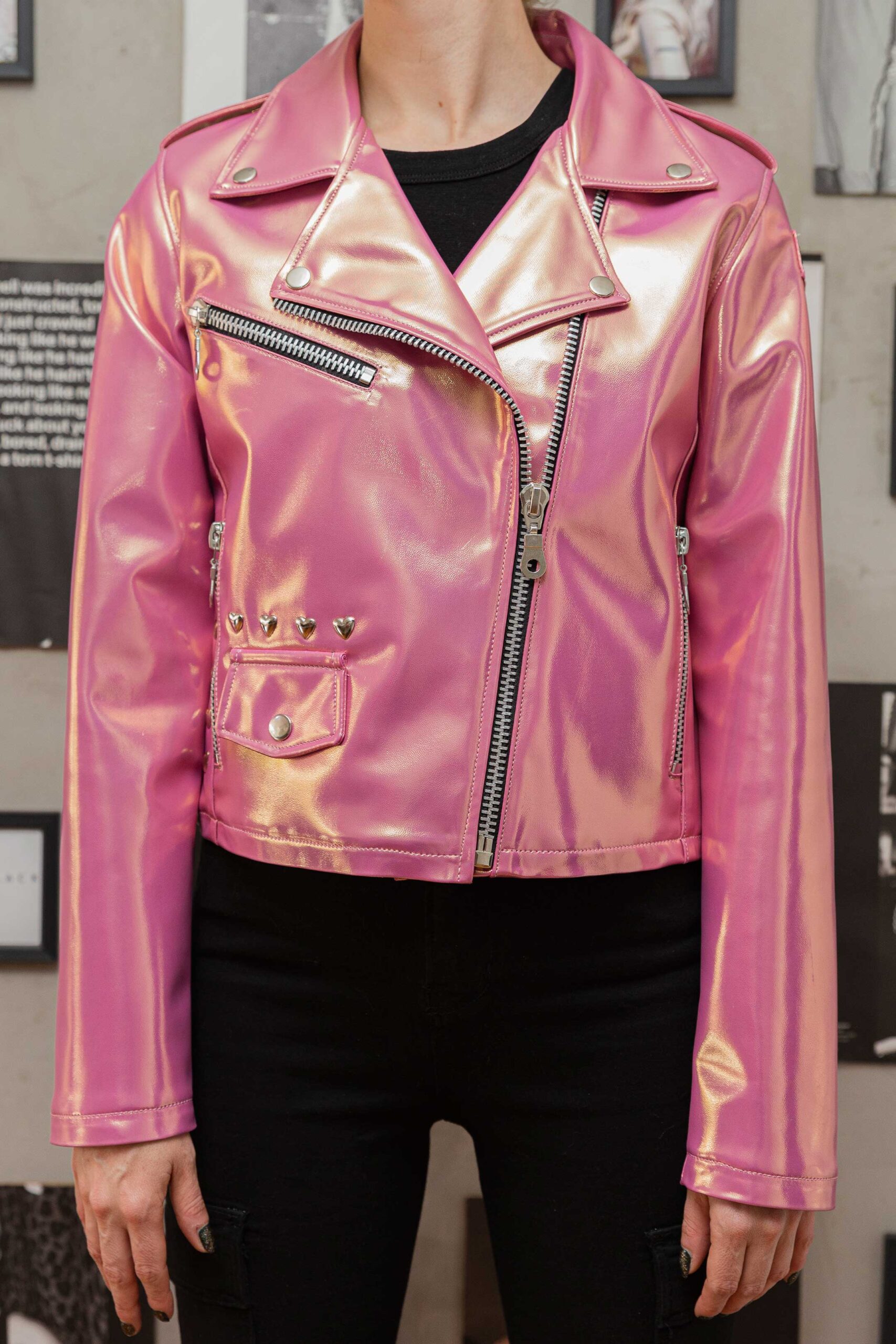 pink-jem