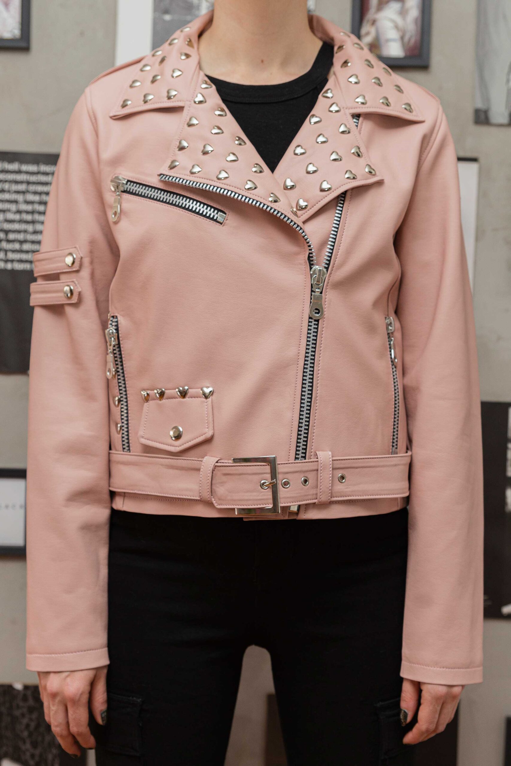 metal-pink-heart