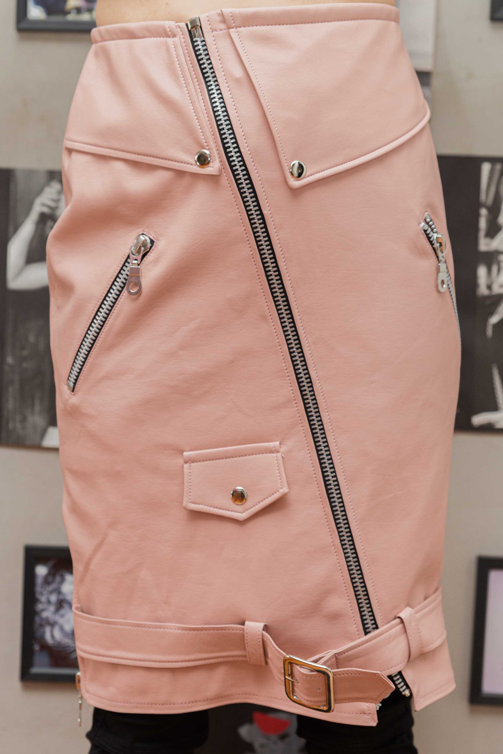 pink-biker-skirt-2