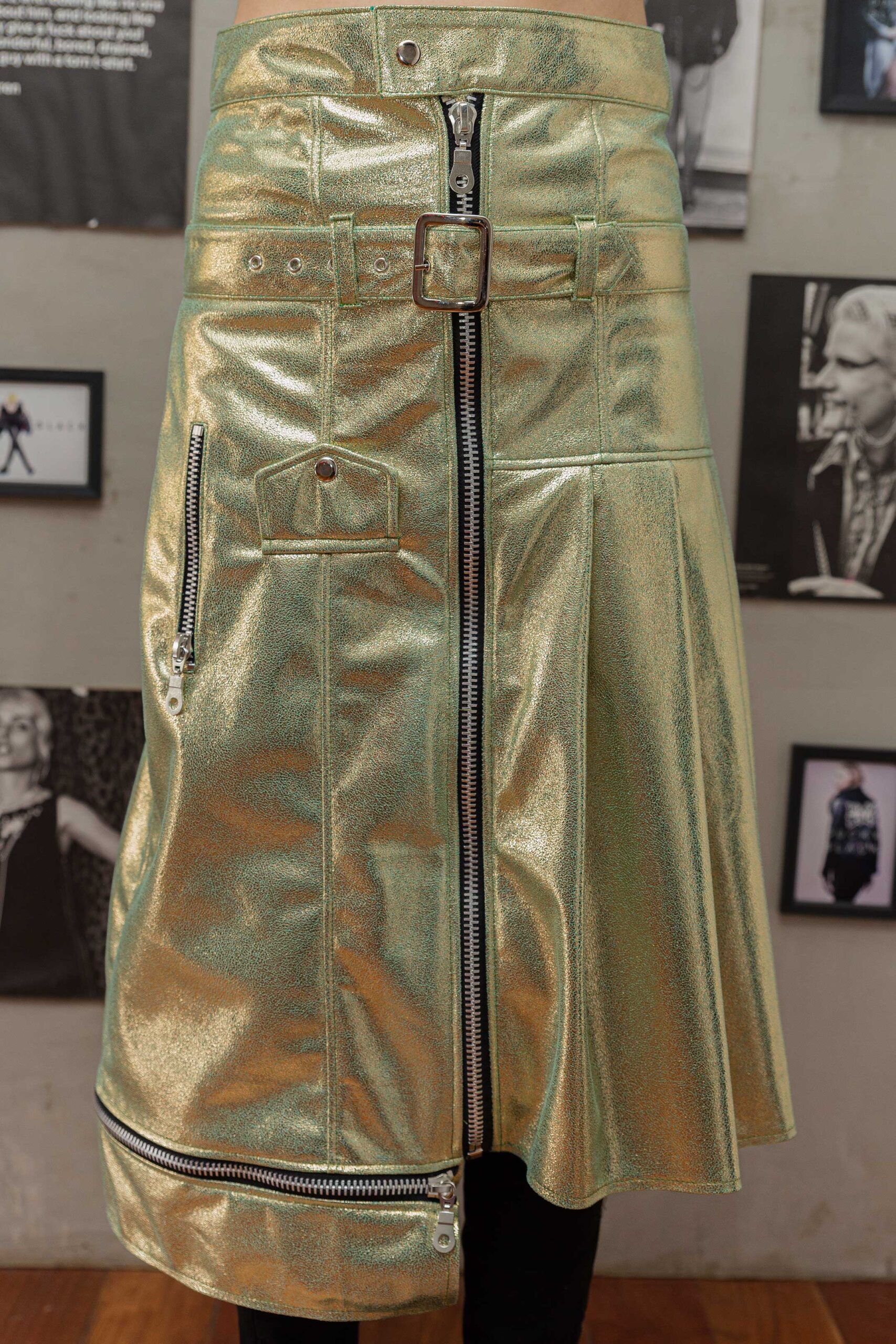 gold-terror-skirt
