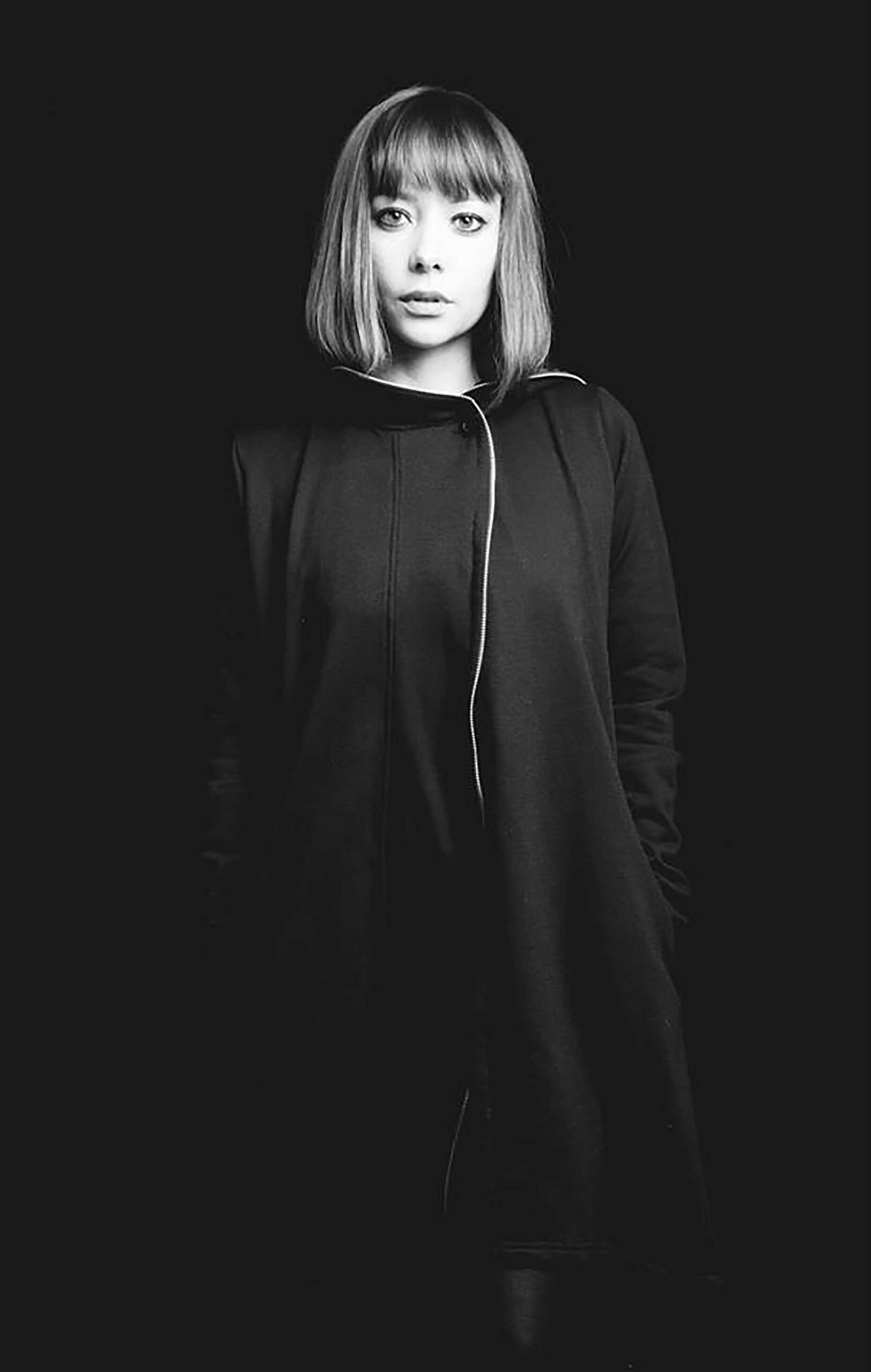 db-coat-zipper-2
