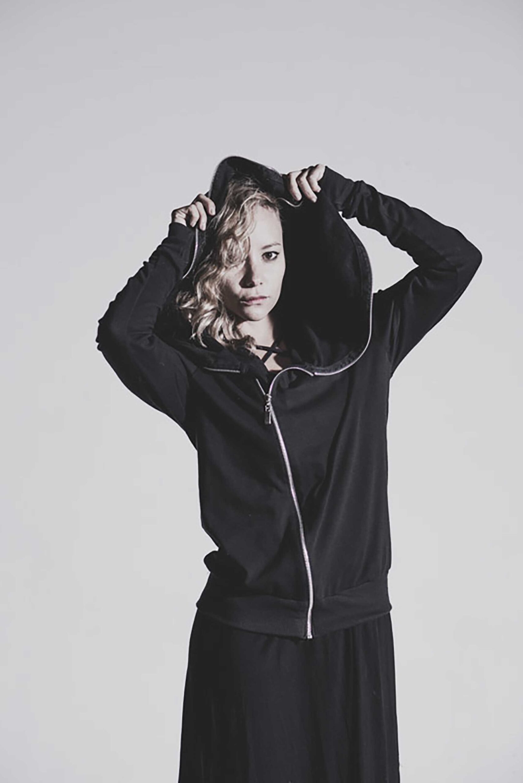 hoddie-zipper