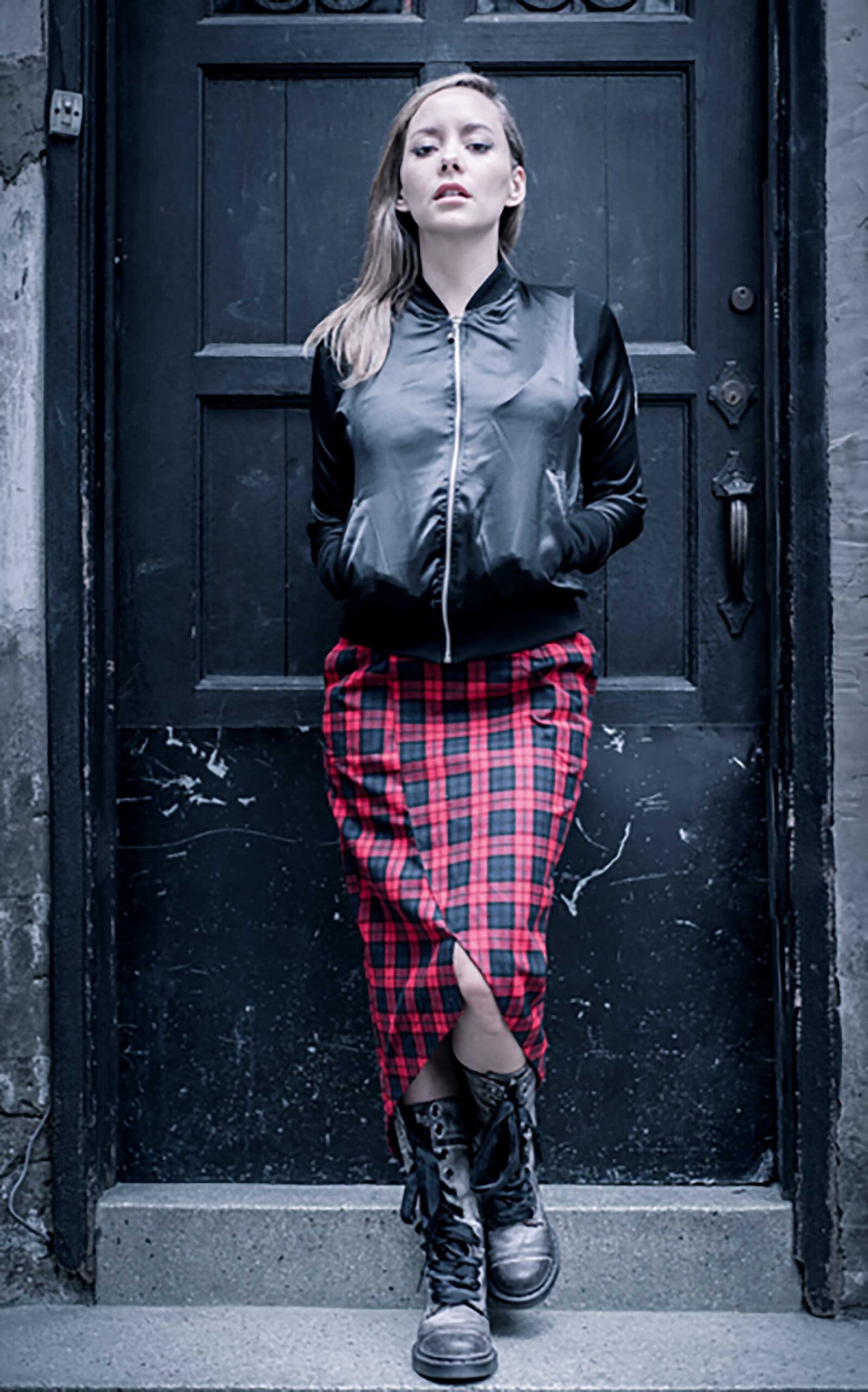 maria-antoinette-jacket