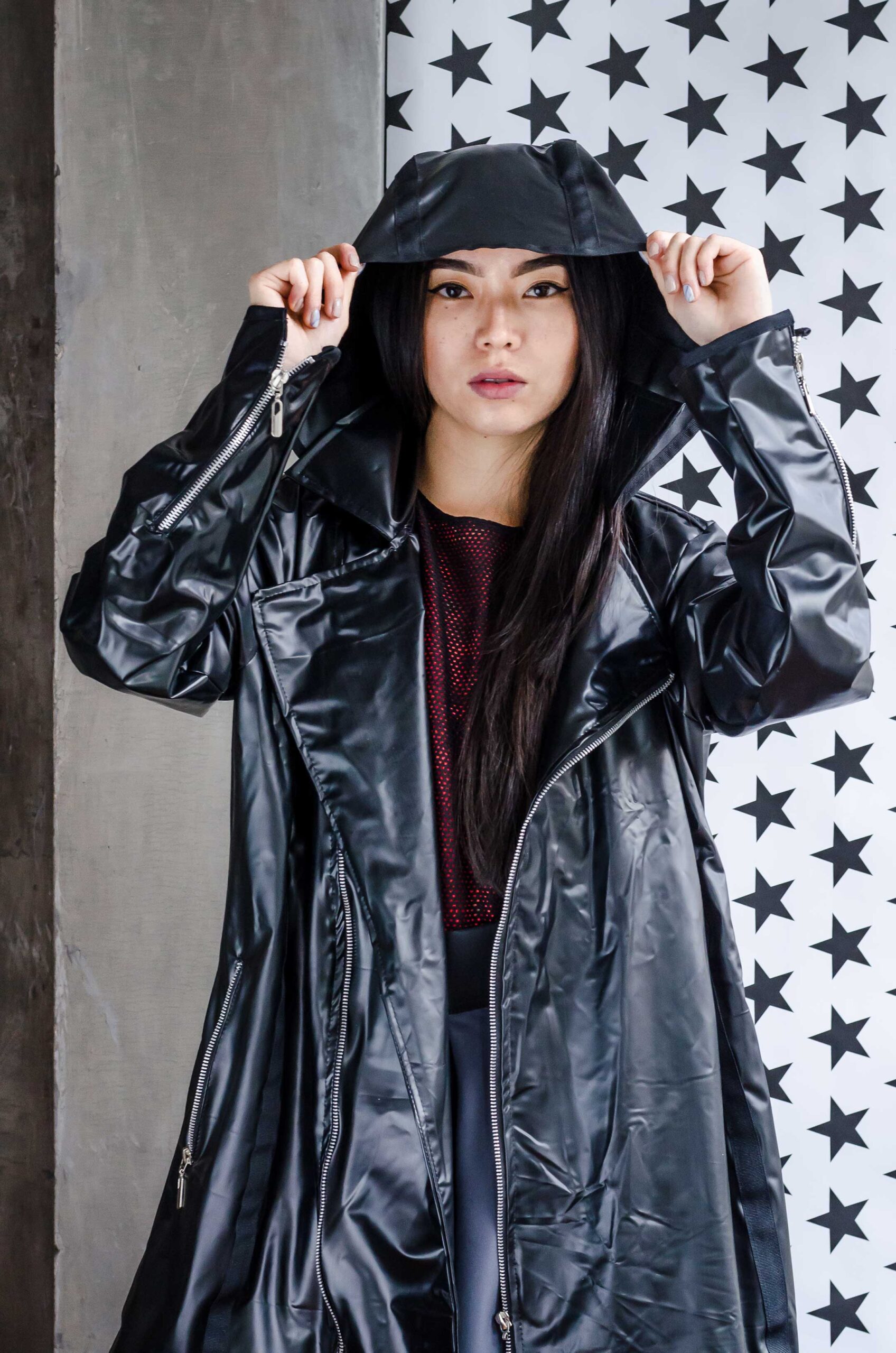 raincoat-black-2
