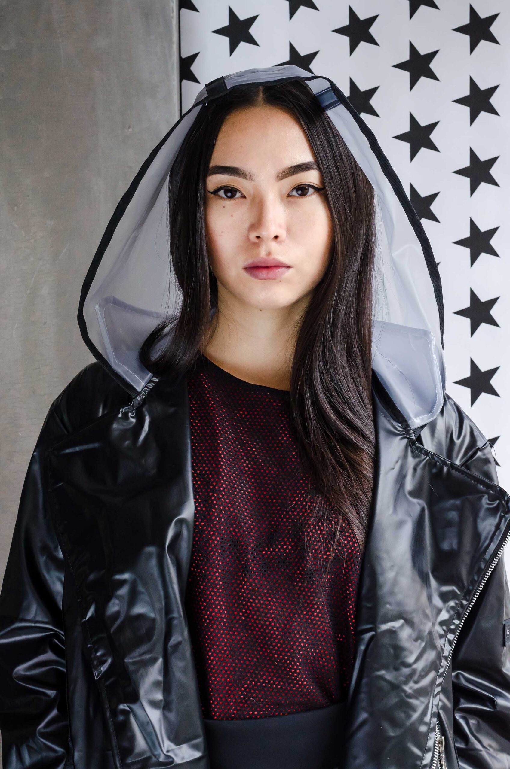 raincoat-mix-black-ice