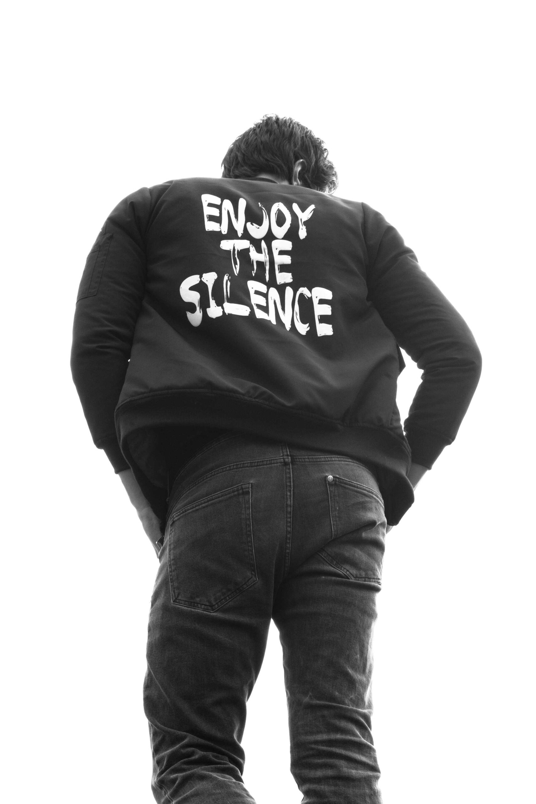 bomber-jacket-enjoy-the-silence