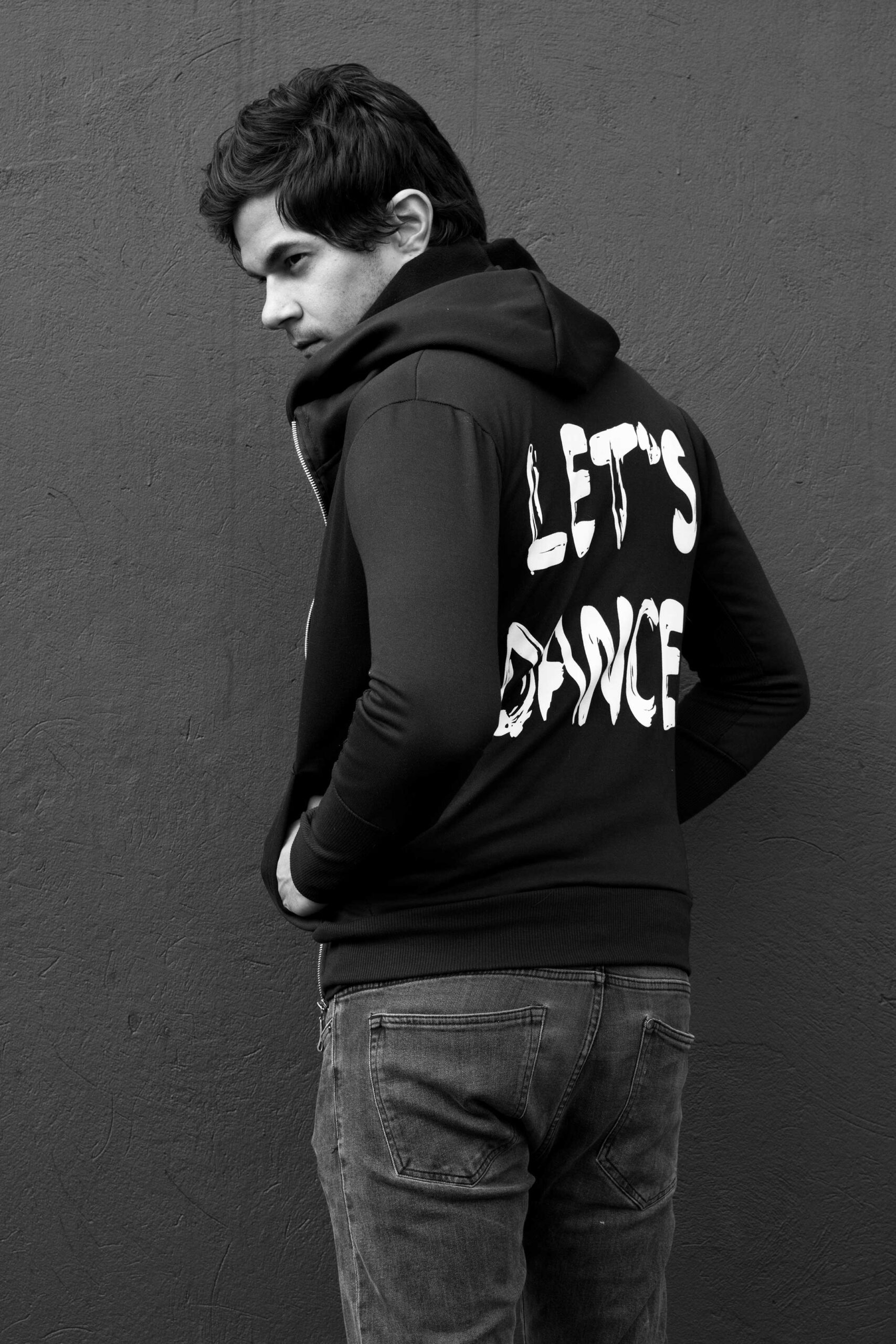 rocker-hoddie-lets-dance